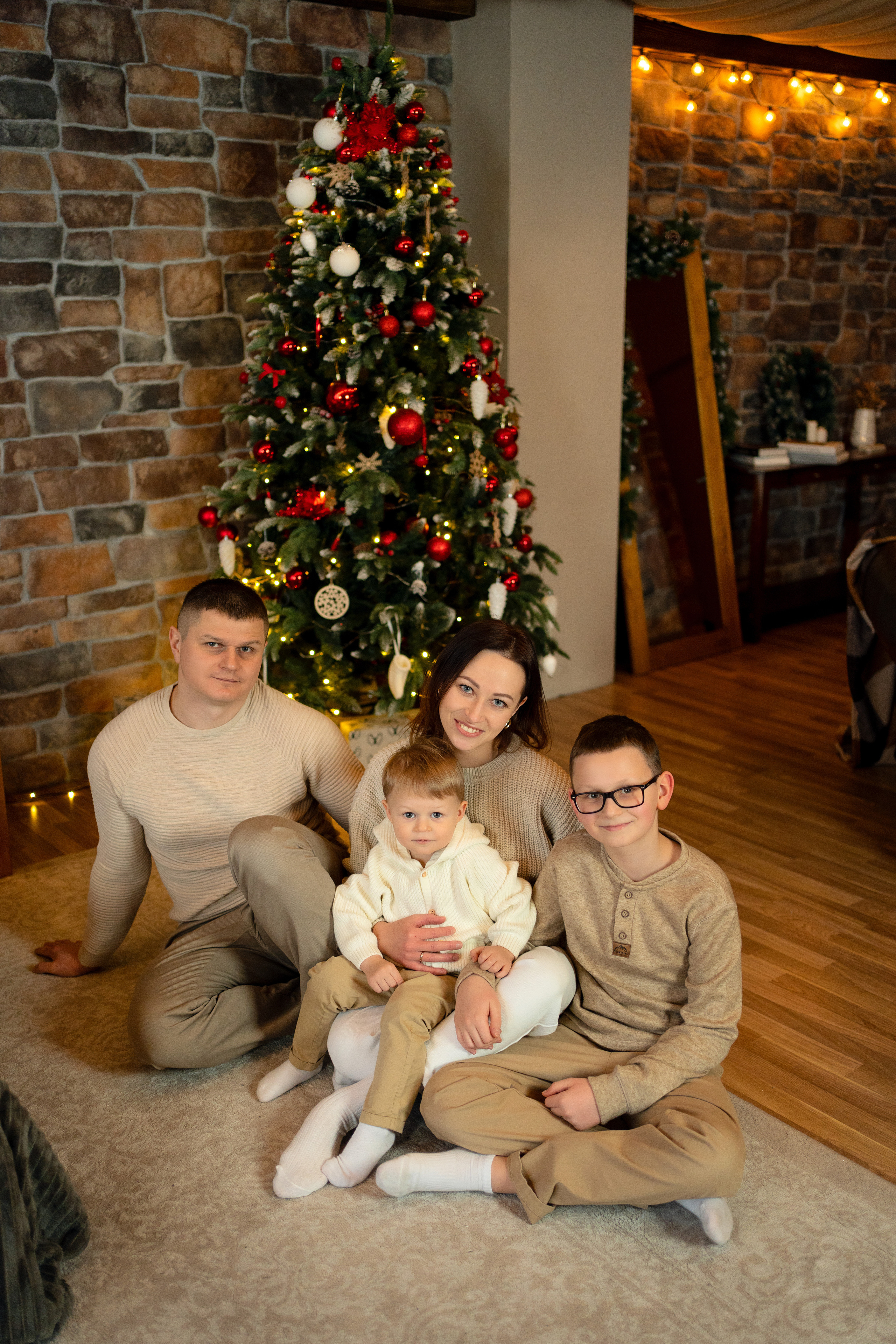 Фотохаб. Семейный и свадебный фотограф Минск, Беларусь Анна Орловская