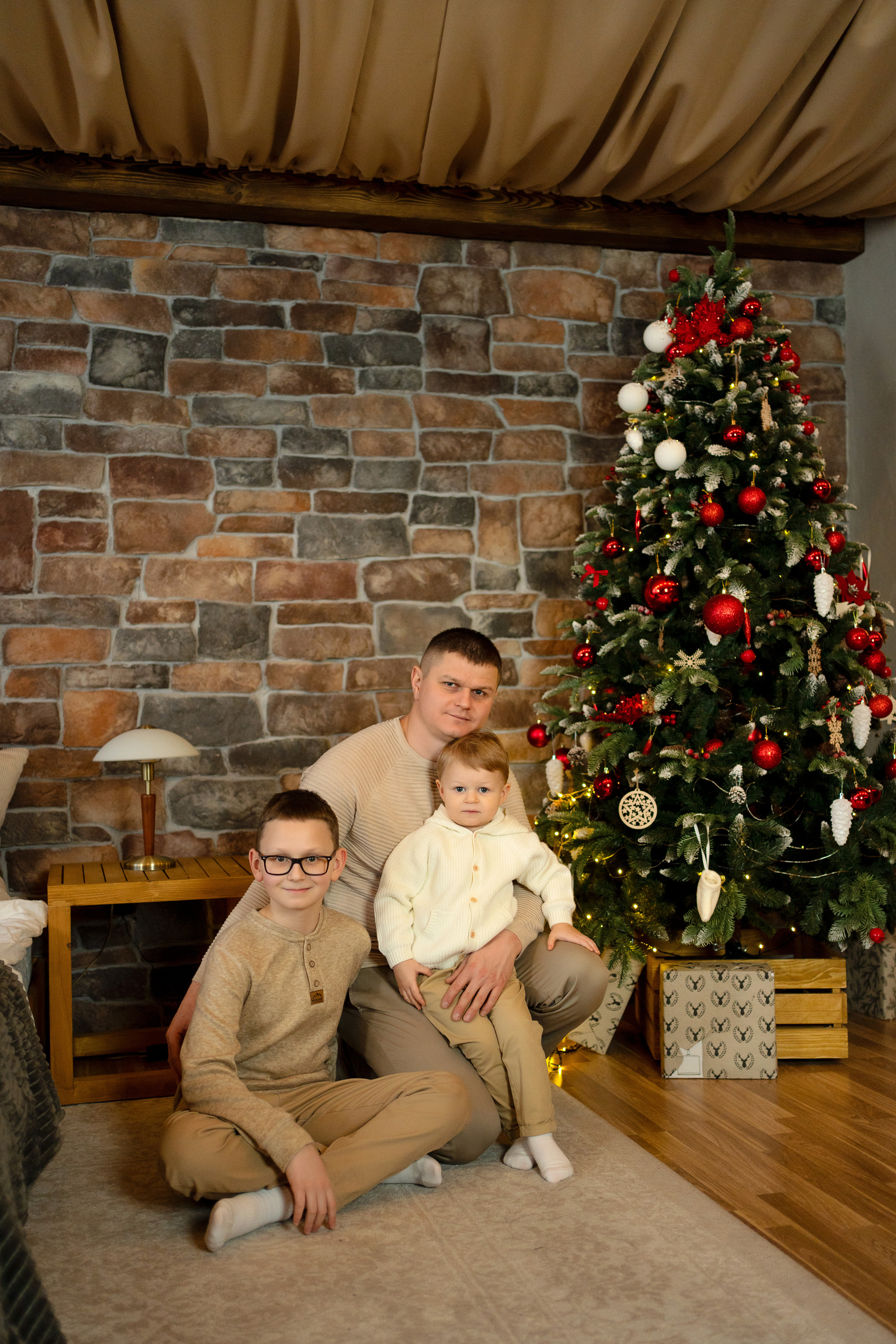 Фотохаб. Семейный и свадебный фотограф Минск, Беларусь Анна Орловская