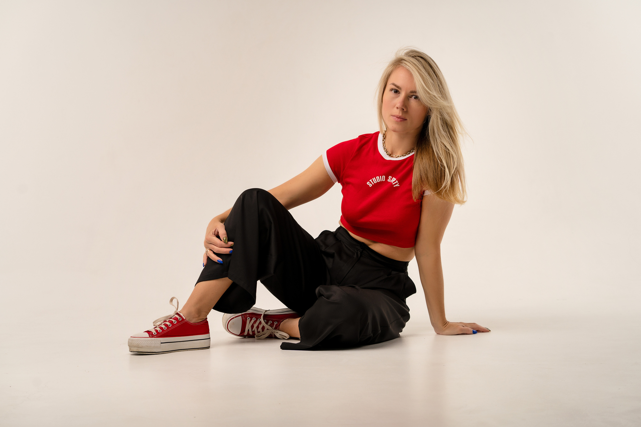 Анастасия. Семейный и свадебный фотограф Минск, Беларусь Анна Орловская