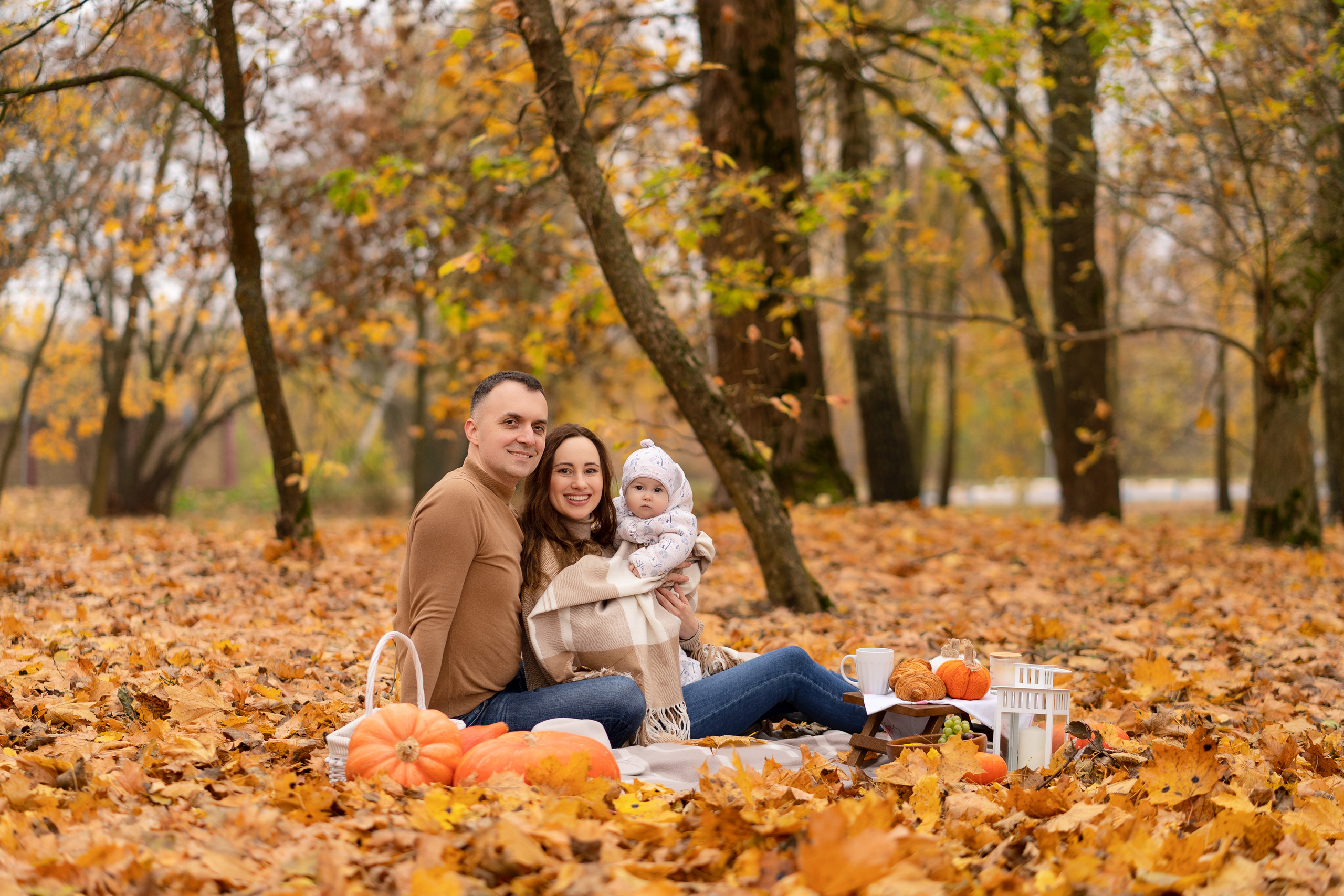 Минское море. Семейный и свадебный фотограф Минск, Беларусь Анна Орловская