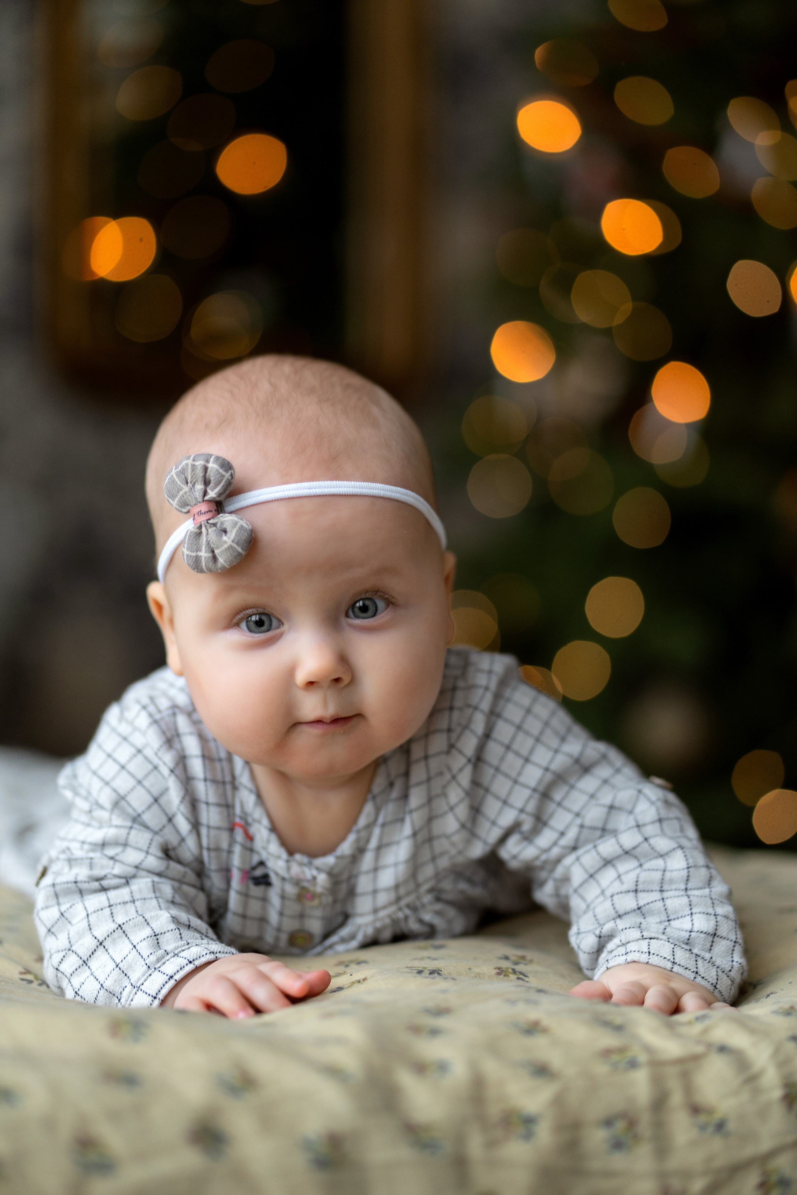 Катафот. Семейный и свадебный фотограф Минск, Беларусь Анна Орловская