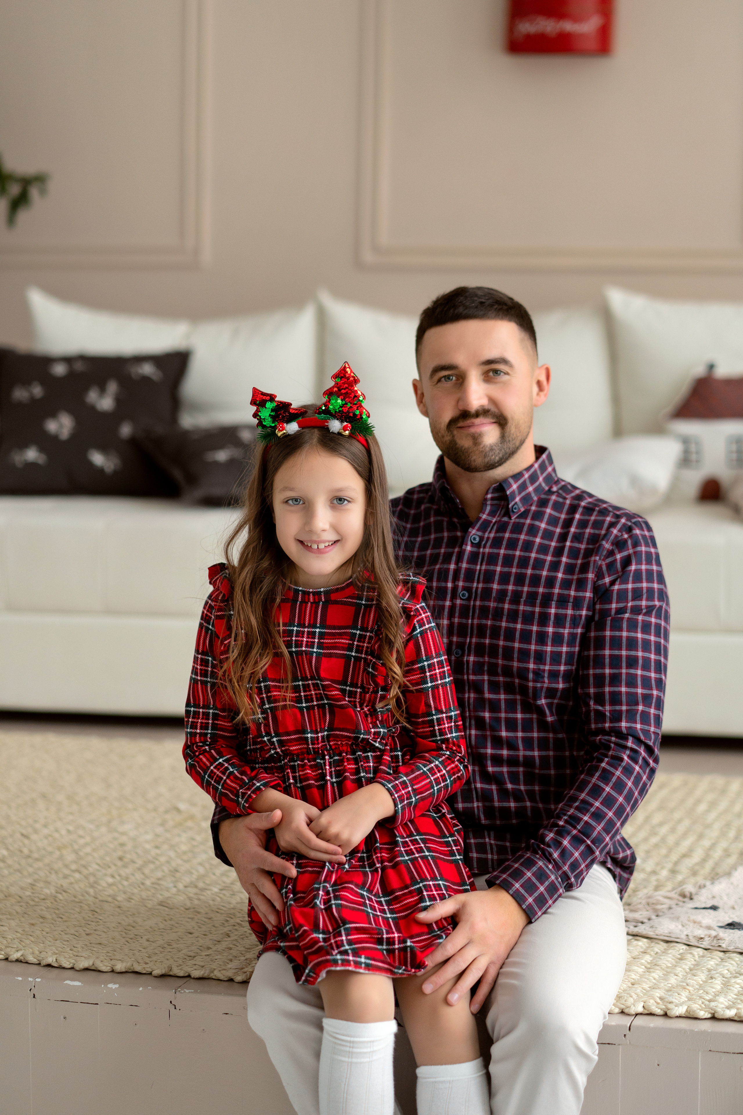 Катафот. Семейный и свадебный фотограф Минск, Беларусь Анна Орловская