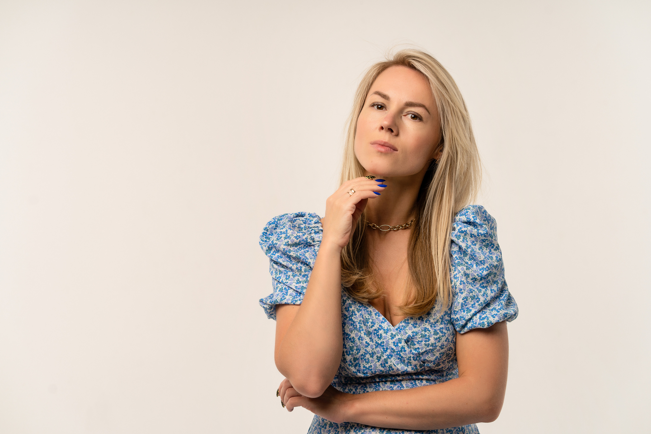 Анастасия. Семейный и свадебный фотограф Минск, Беларусь Анна Орловская