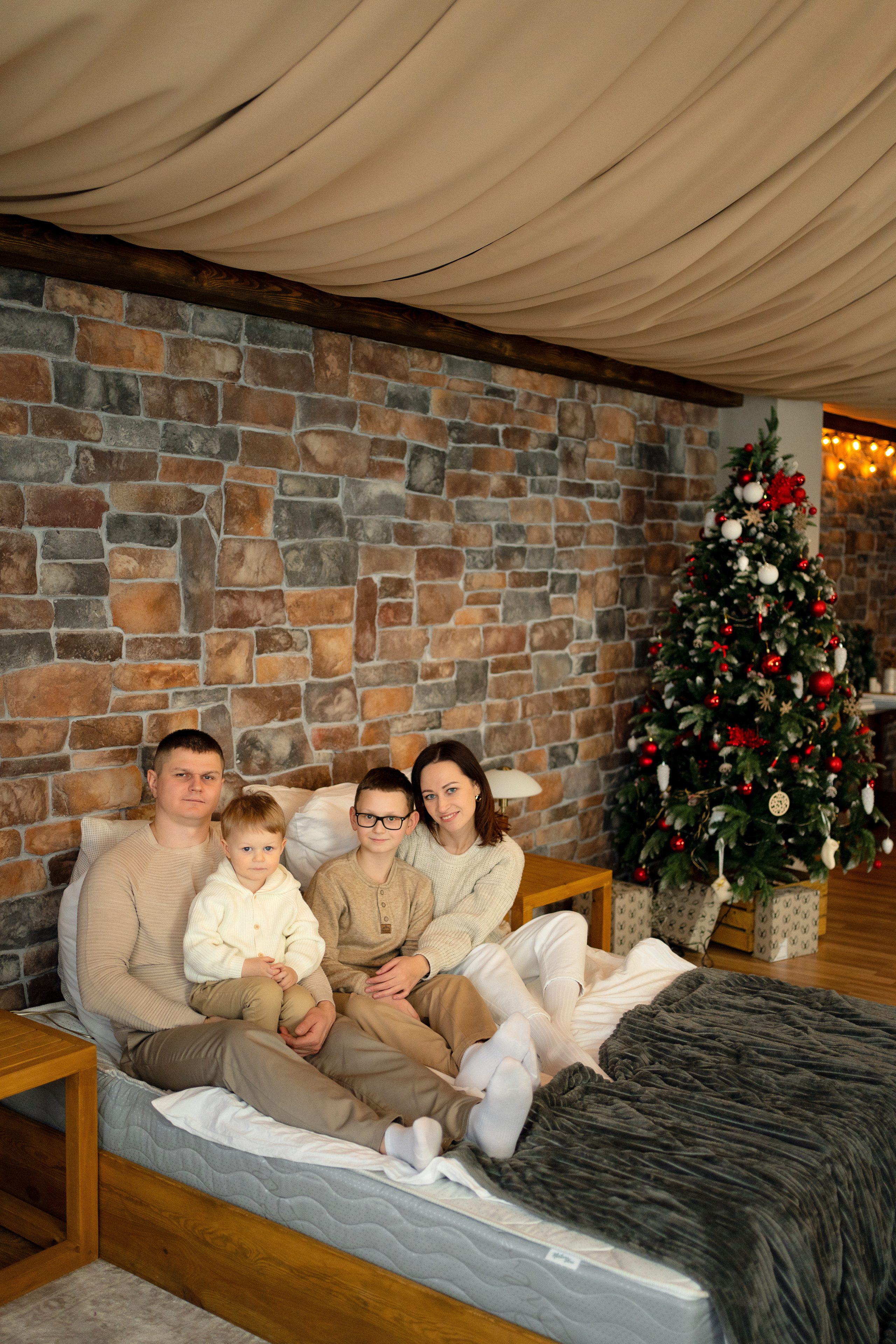 Фотохаб. Семейный и свадебный фотограф Минск, Беларусь Анна Орловская