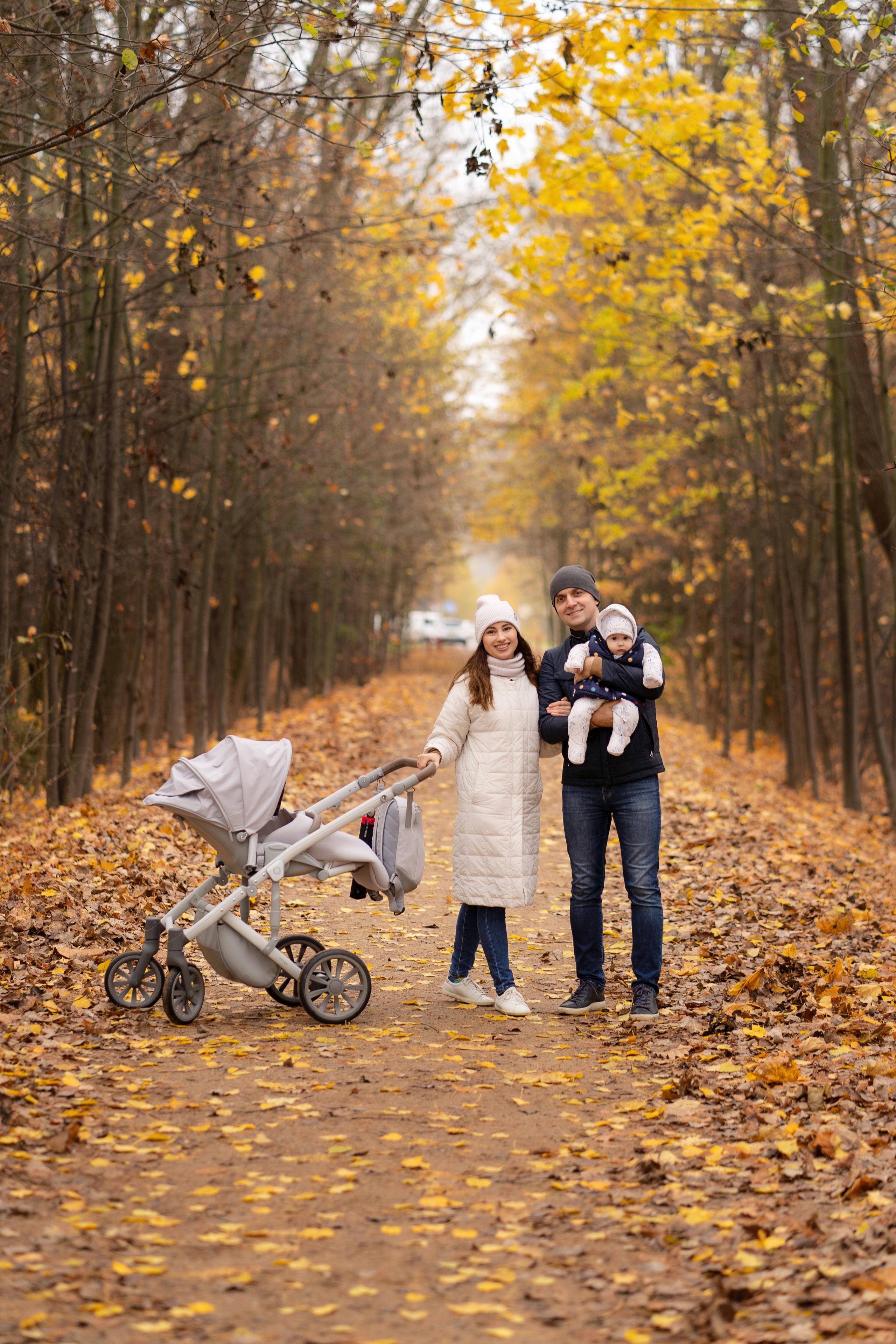 Минское море. Семейный и свадебный фотограф Минск, Беларусь Анна Орловская