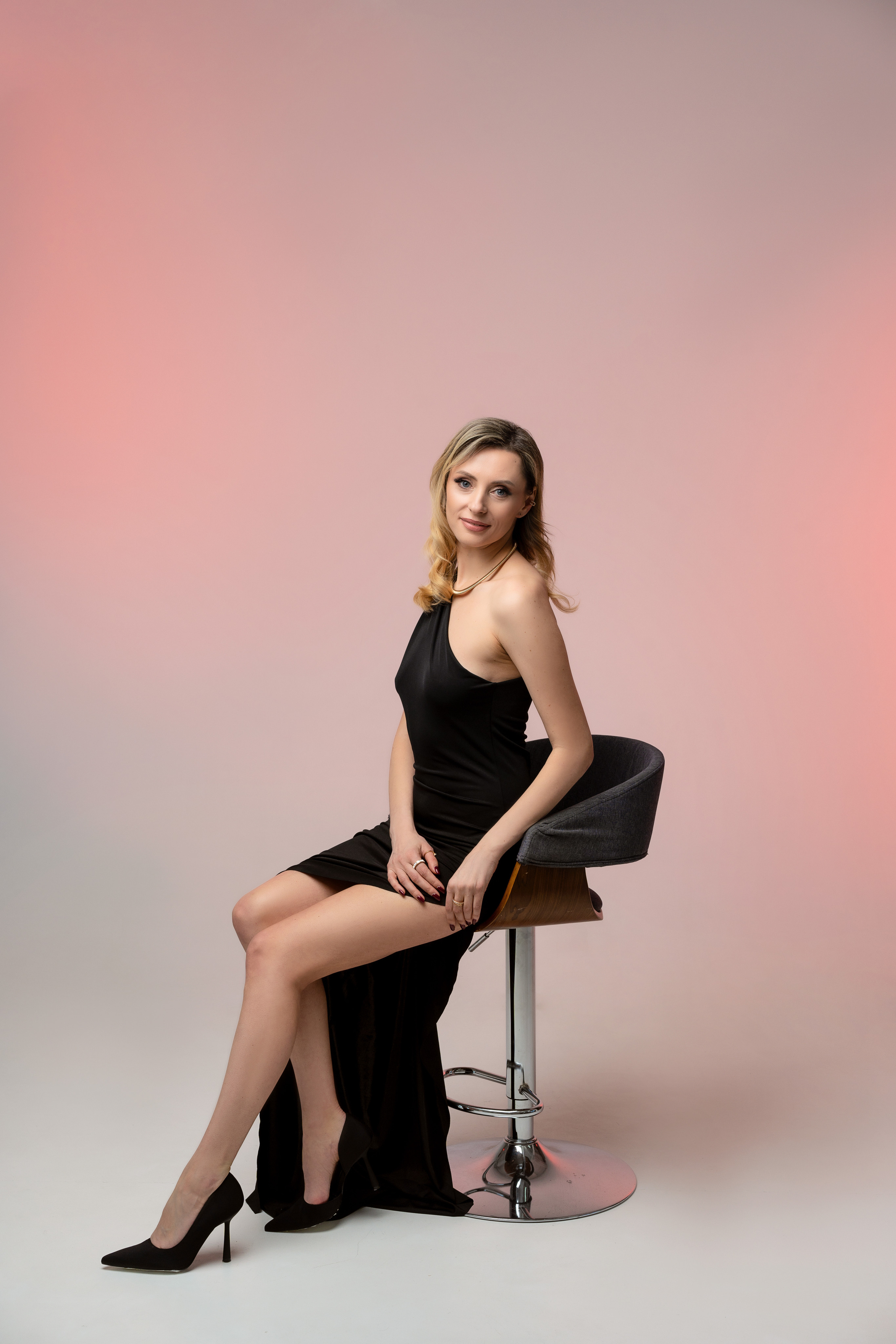 Виктория. Семейный и свадебный фотограф Минск, Беларусь Анна Орловская