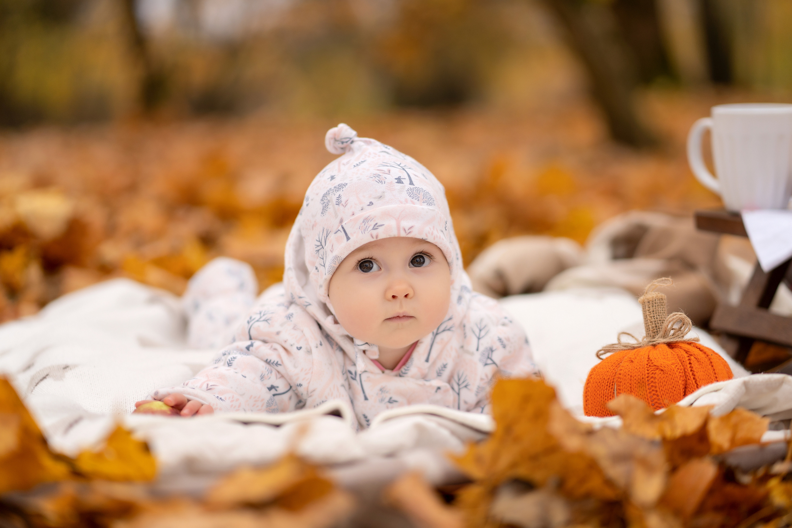 Минское море. Семейный и свадебный фотограф Минск, Беларусь Анна Орловская