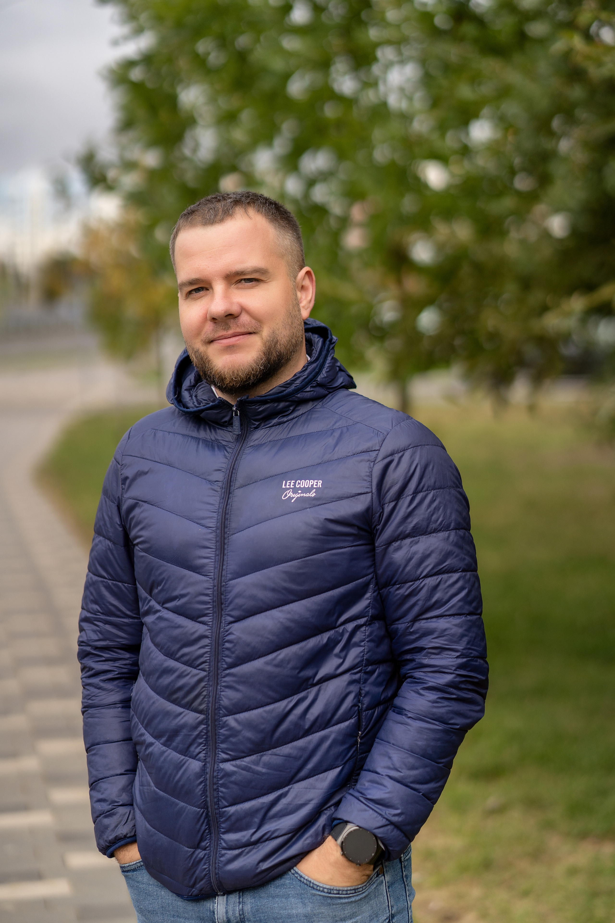 Домашняя съёмка. Семейный и свадебный фотограф Минск, Беларусь Анна Орловская