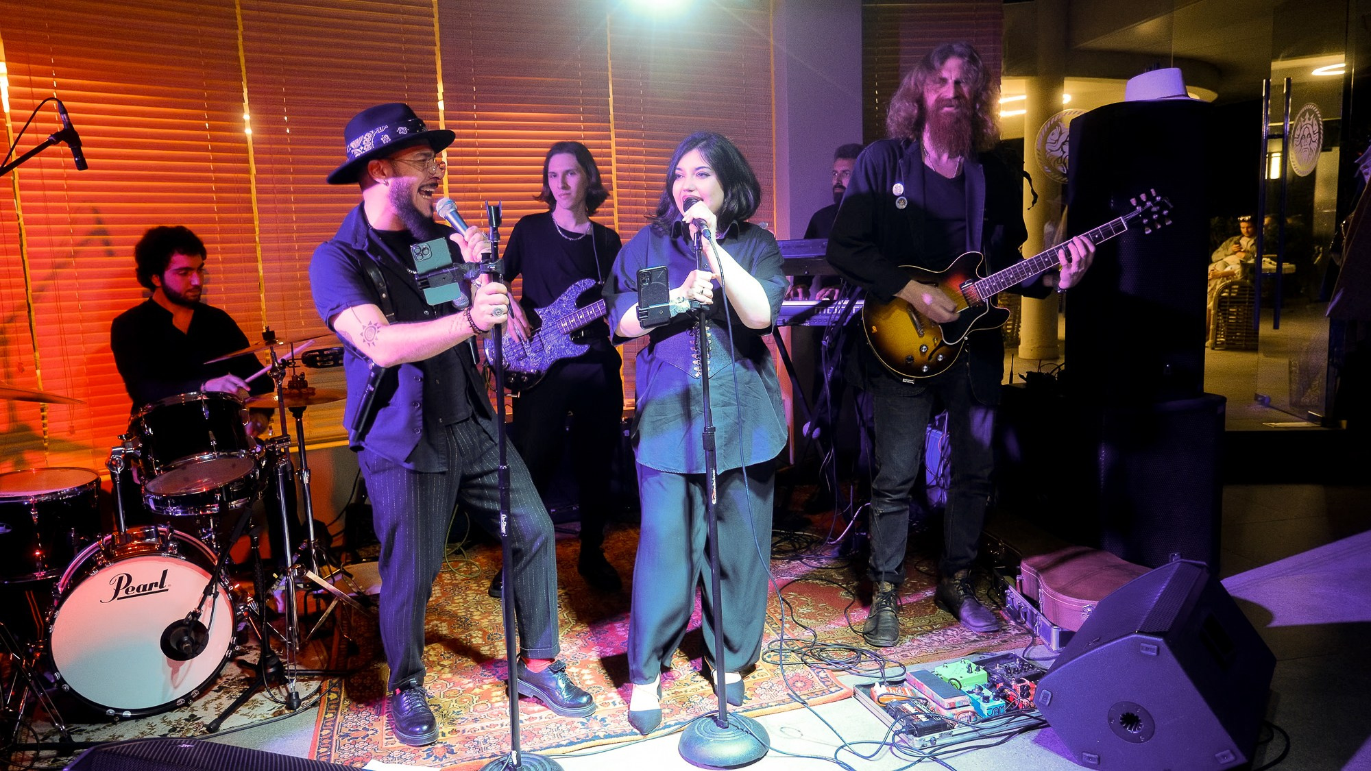 Итальяно. Свадебный Видеограф Фотограф в Сочи