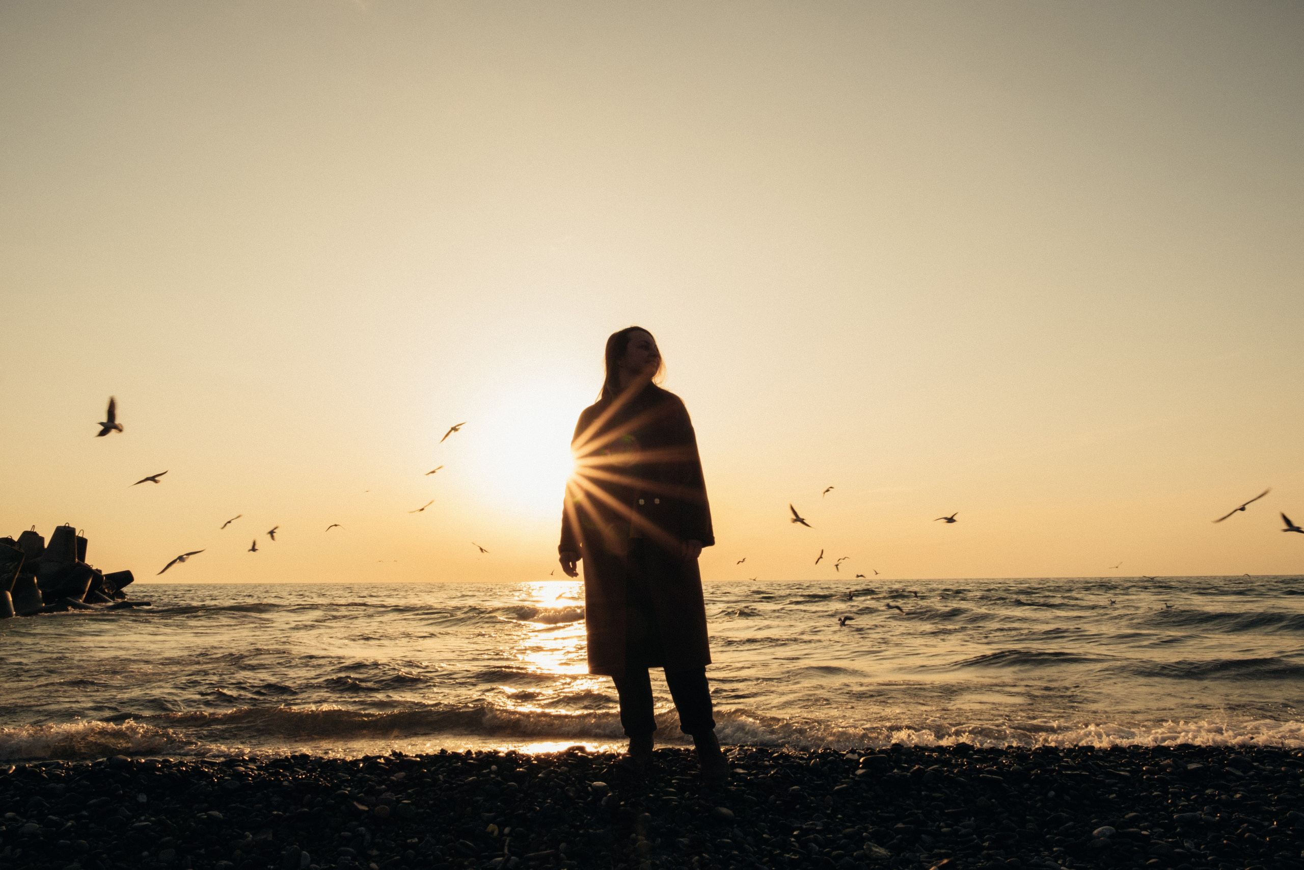 Миро. Свадебный Видеограф Фотограф в Сочи