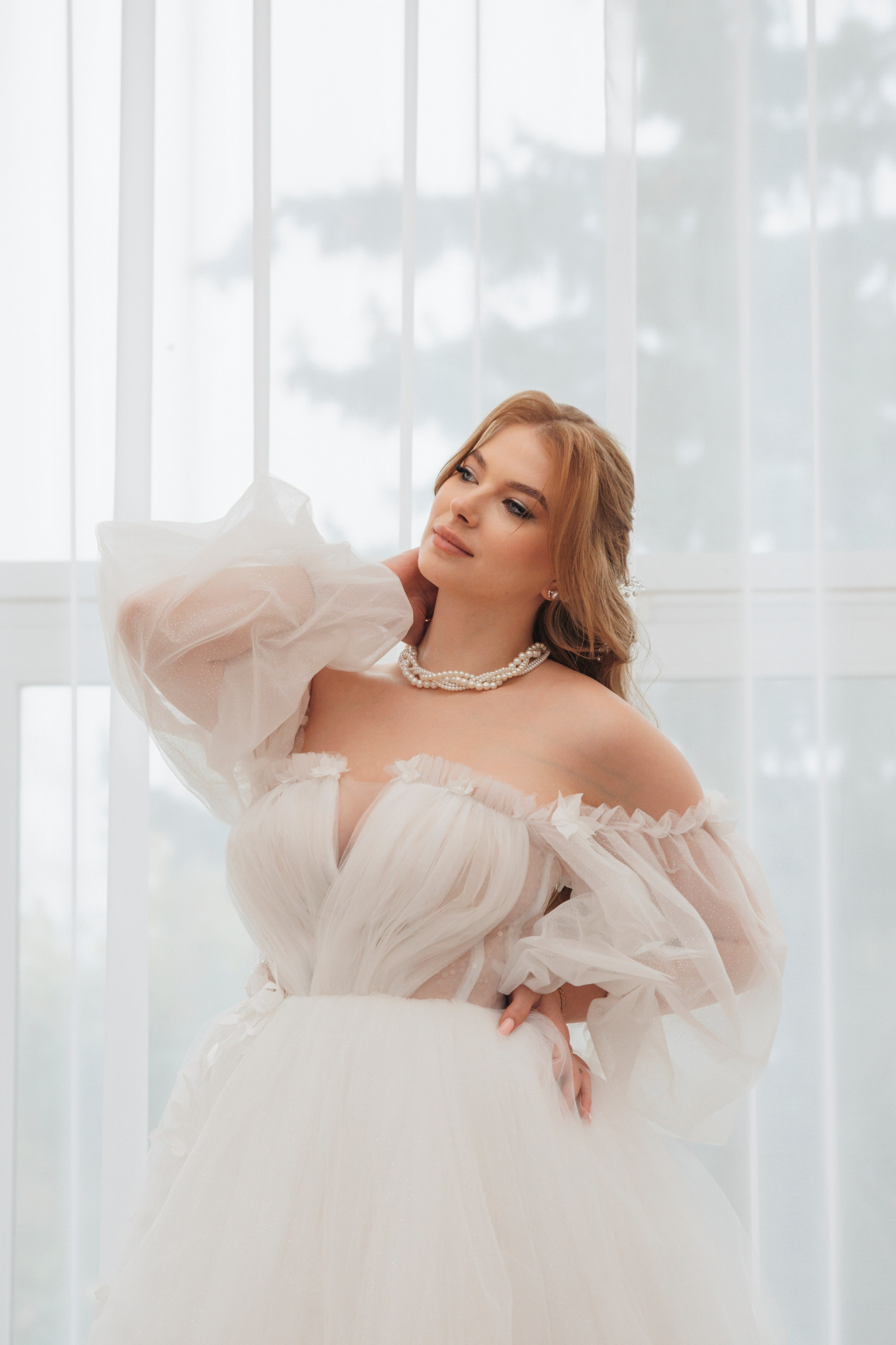 Свадебная фотосессия. Фотограф в Белгороде Анастасия Богунова