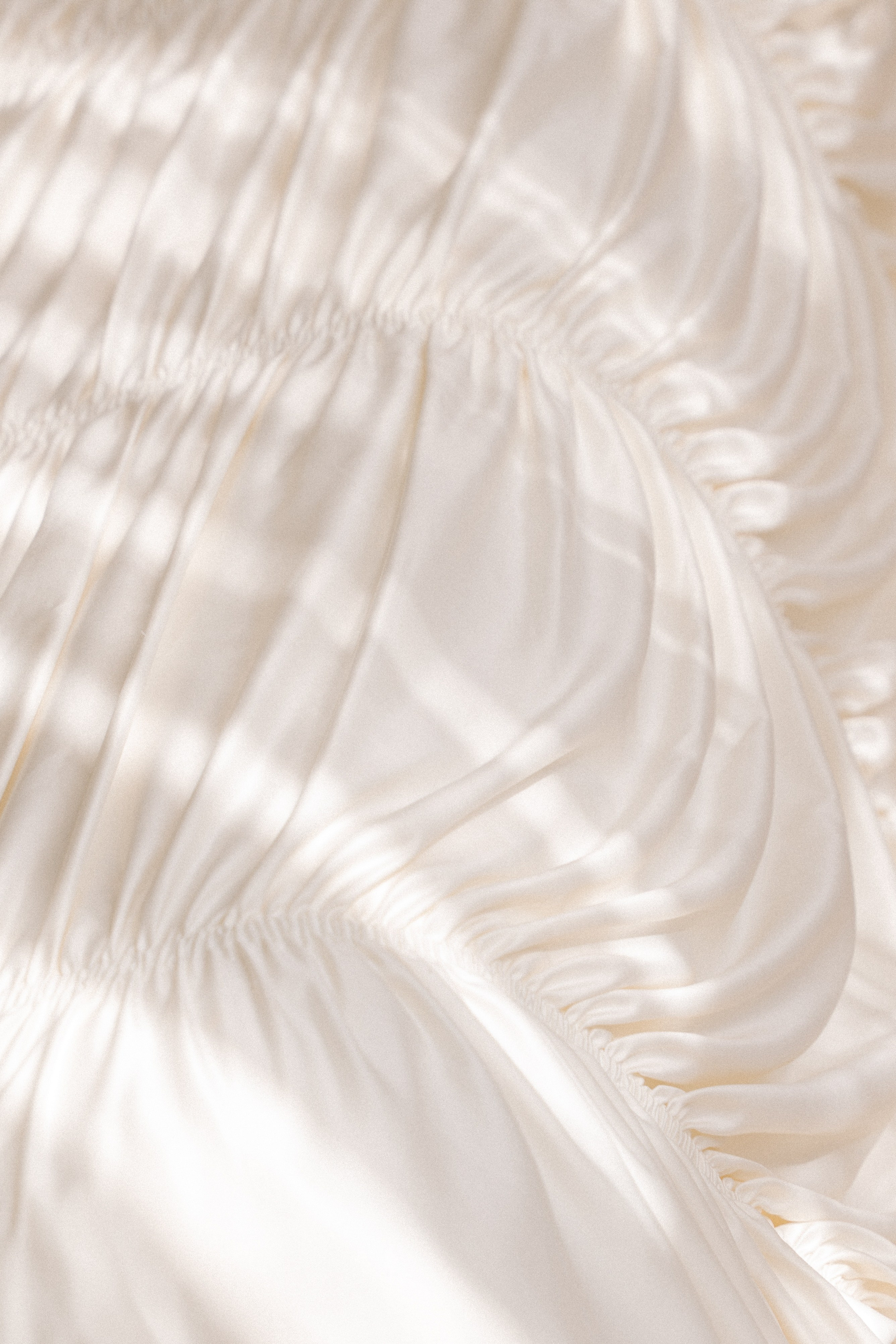 Маша. Свадьбы, портреты, семьи, репортаж — Юг России