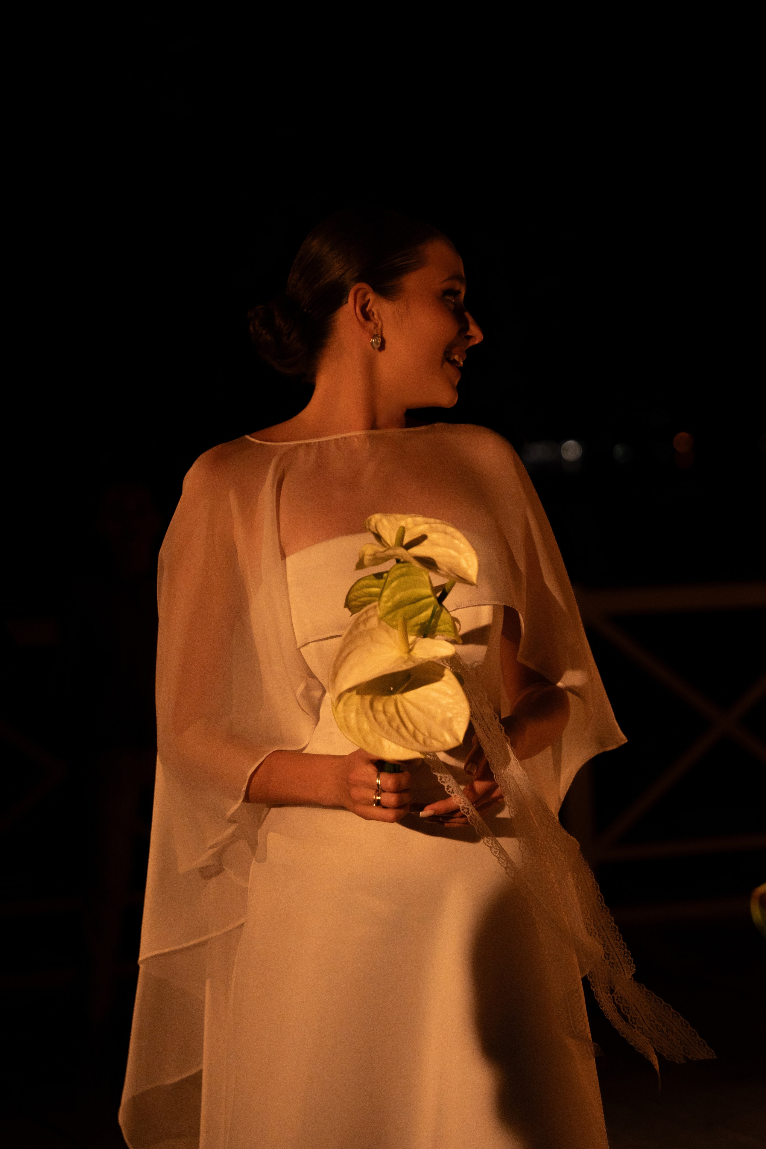 The Wedding Day. Свадьбы, портреты, семьи, репортаж — Юг России