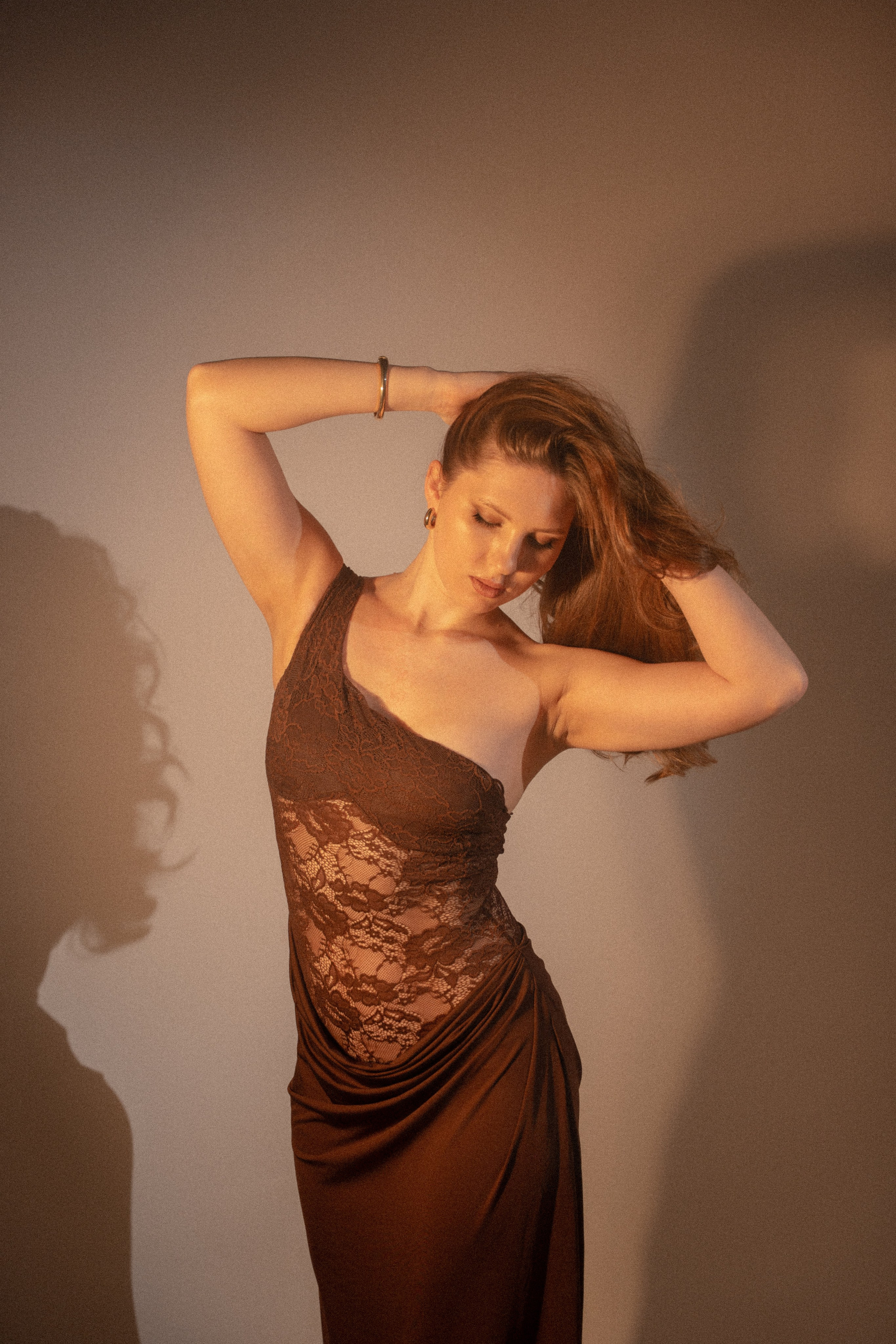 Light & Form. WEDDING