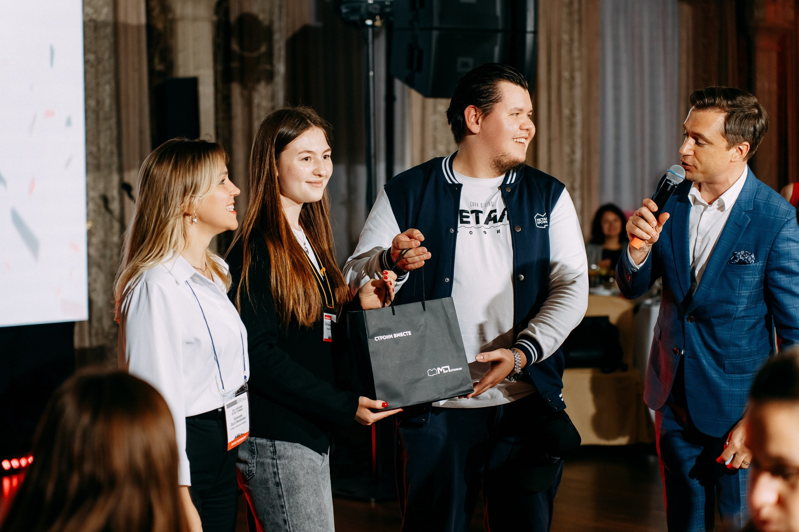 День проектировщика. Фотосъемка, свадебная фотосъемка, Москва, Нижний Новгород