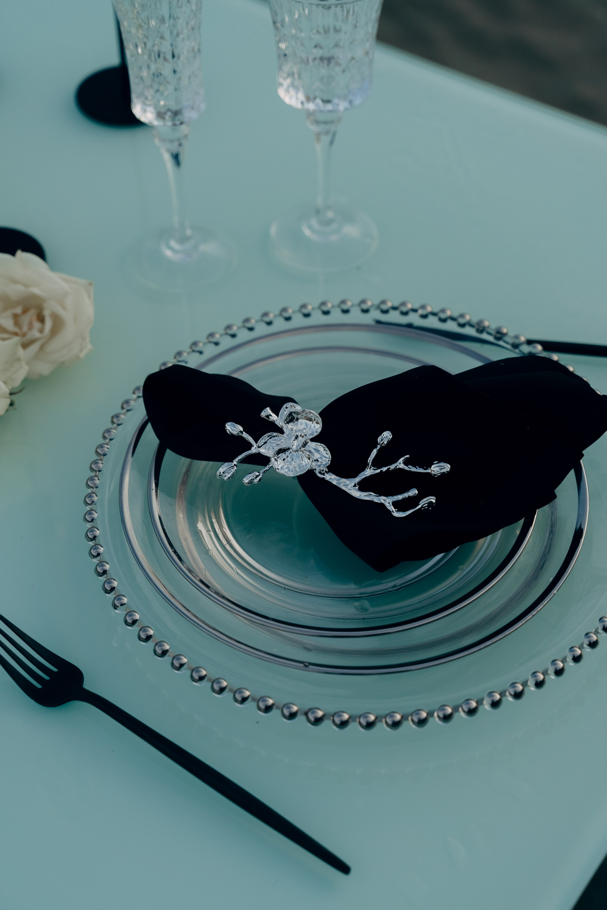 Mermaid. Портретный фотограф в Краснодаре Валерия Матирная