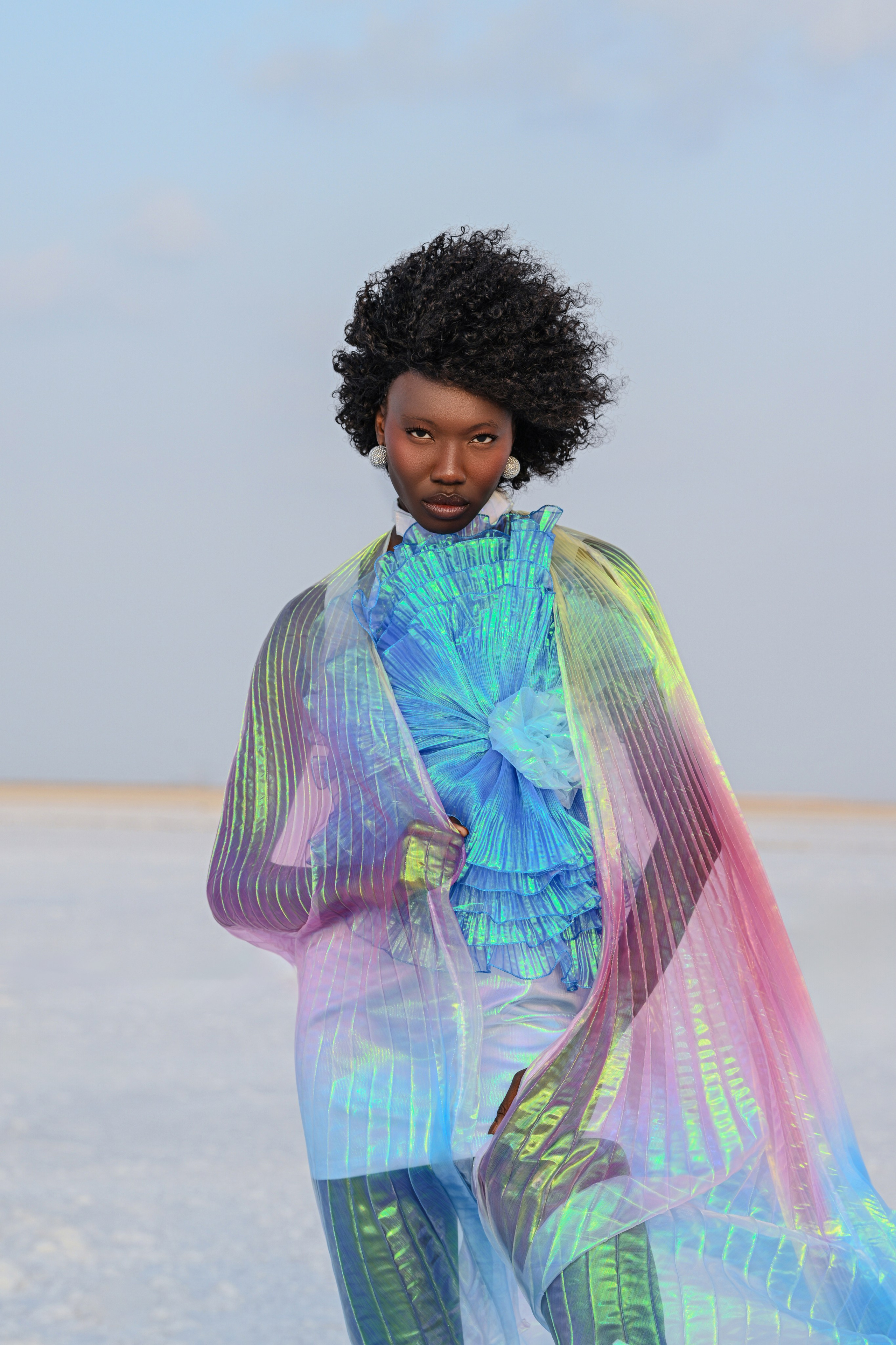 Karli. Коммерческий фотограф Москва /Дубай, эксклюзивные фэшн фотосессии