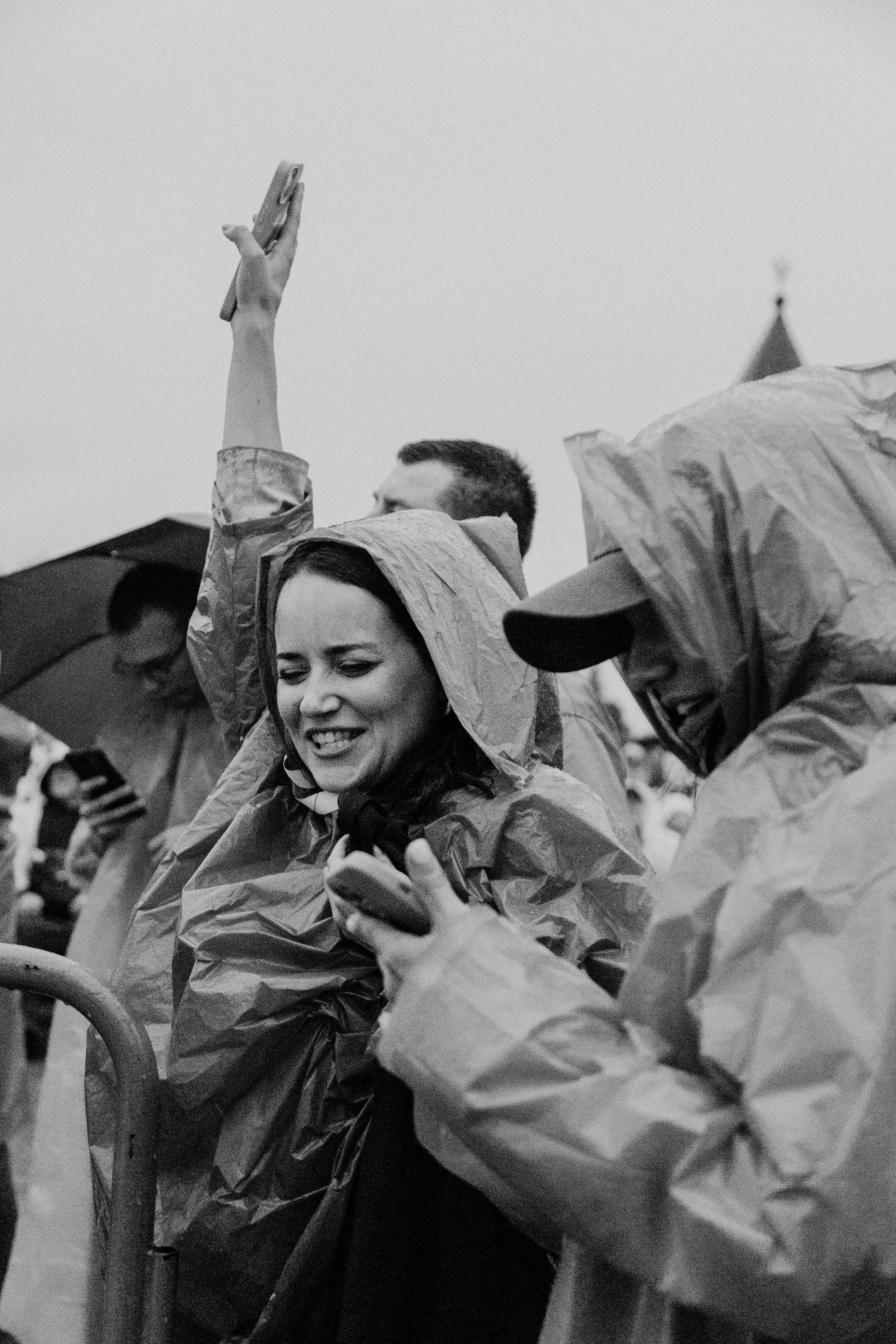 CONCERT. Главная