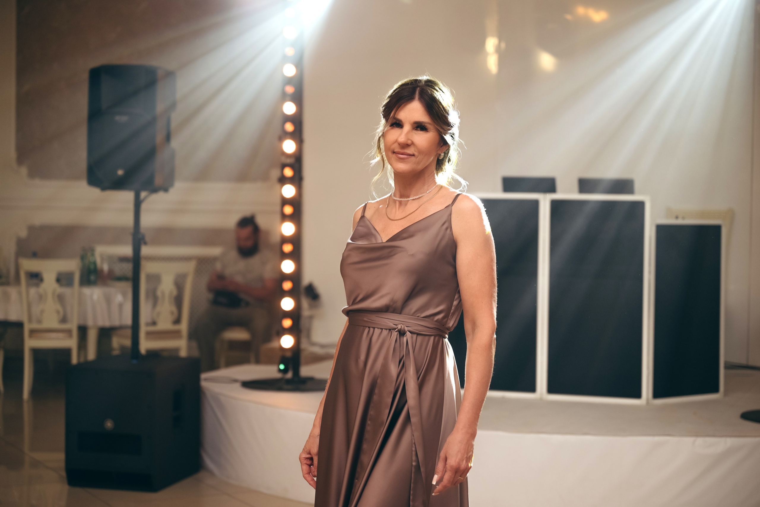 Выпускной 2025. Фотограф в Саратове и Энгельсе — Склярова Дарья