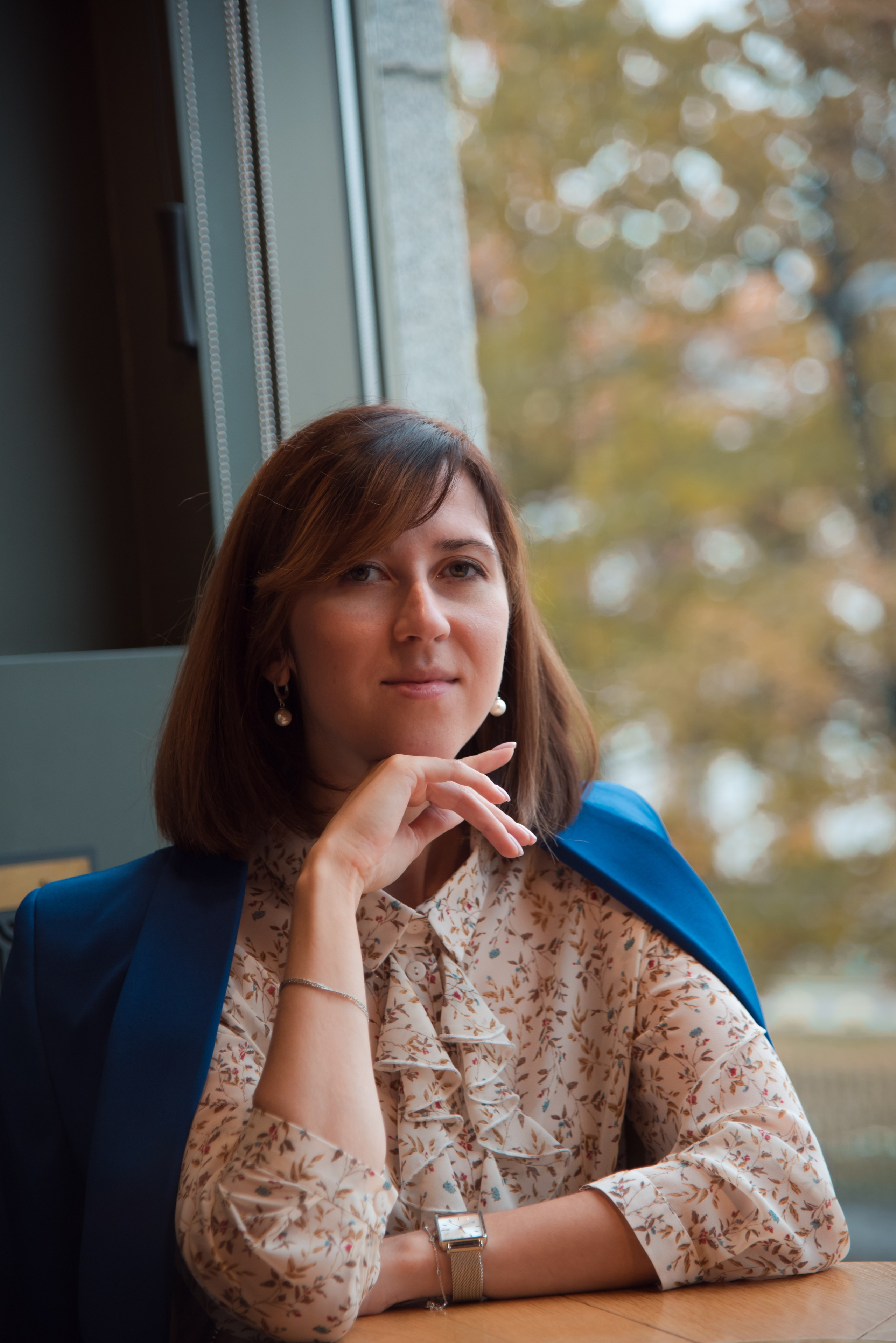 Ангелина. Свадебный и семейный фотограф с Санкт-Петербурге Ольга Стрижакова