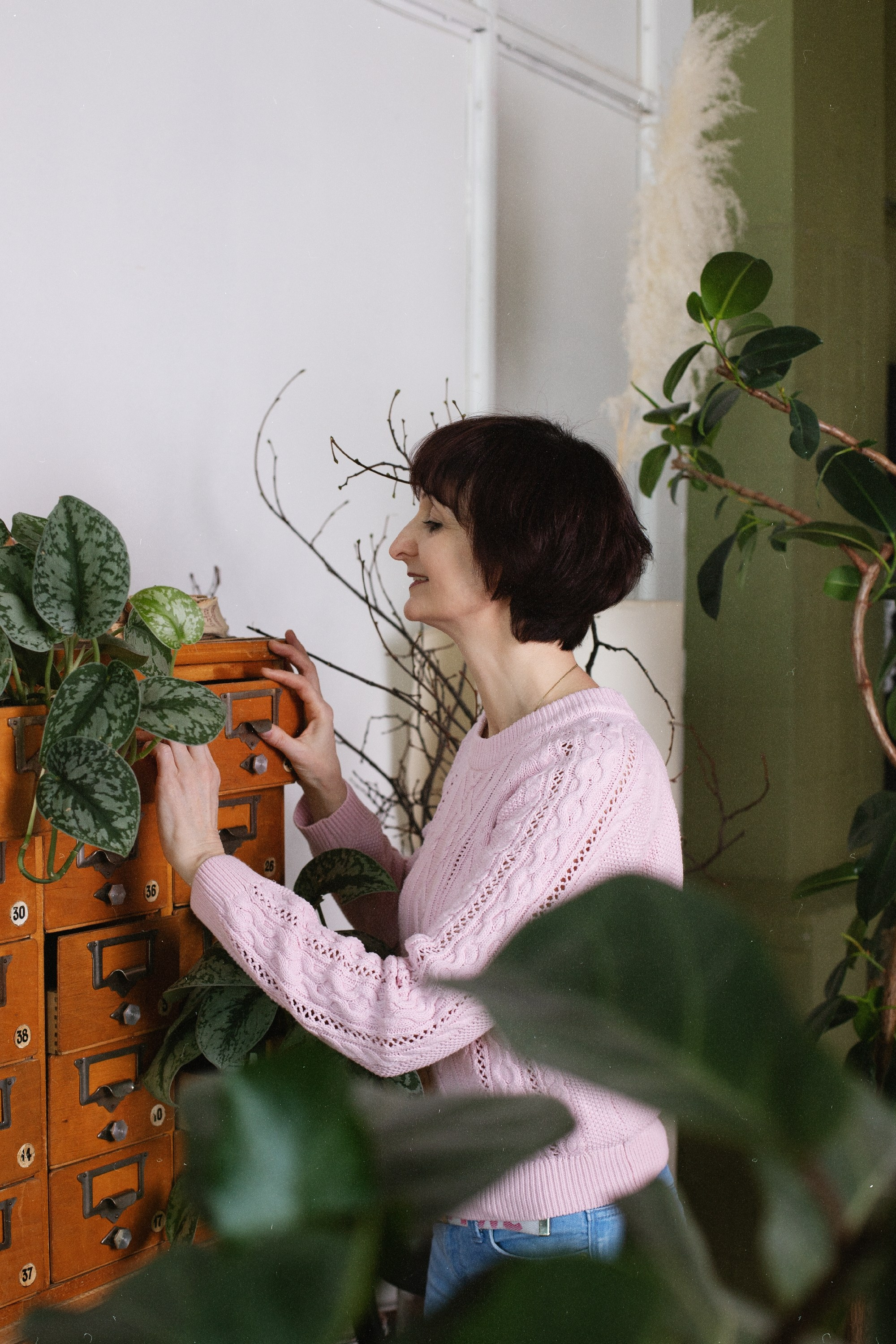 Подруги. Необычные портретные фотосессии под ключ в Москве