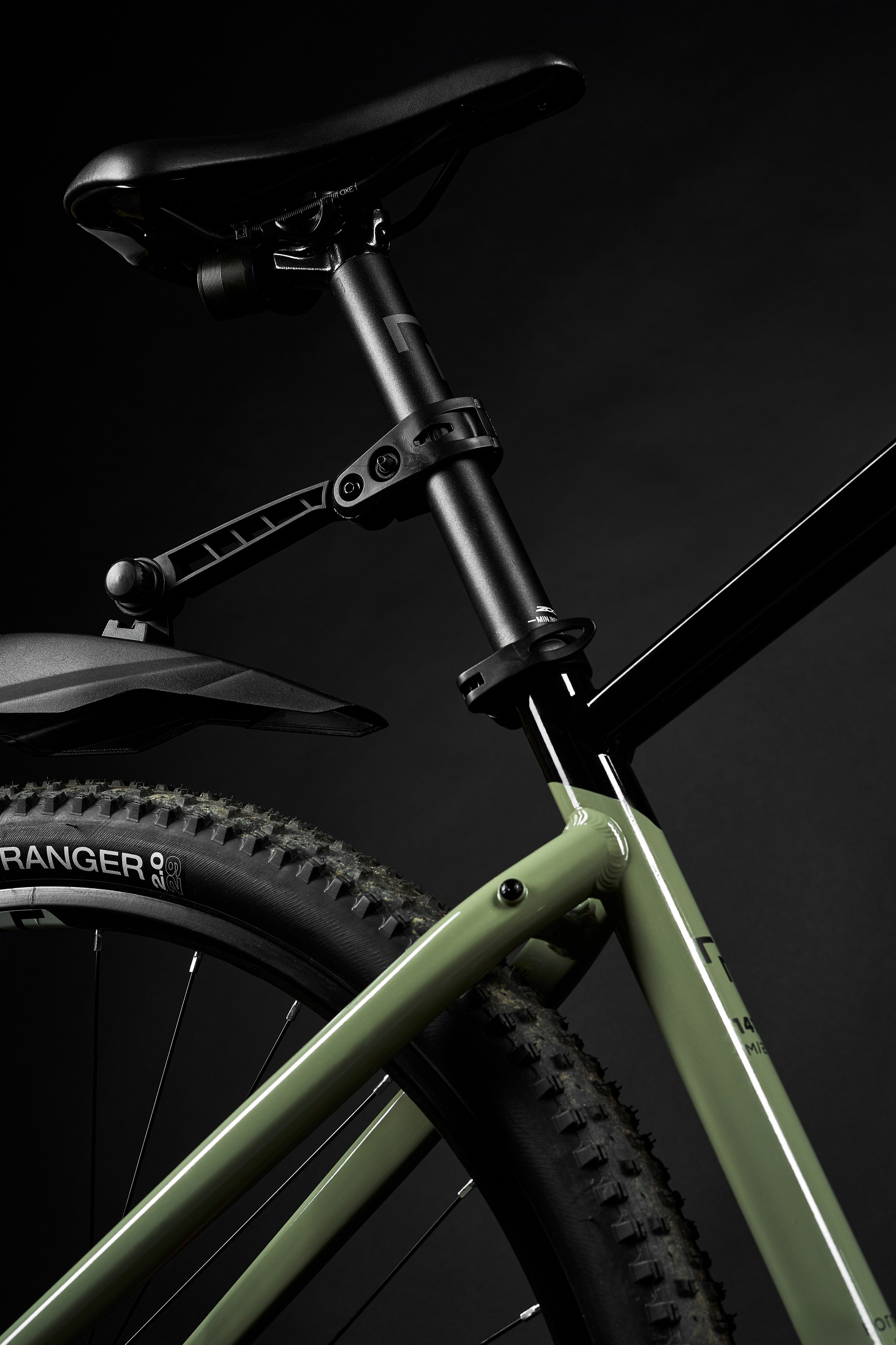 Рекламная сьемка велосипедов. Предметный и интерьерный фотограф Василий Блинов