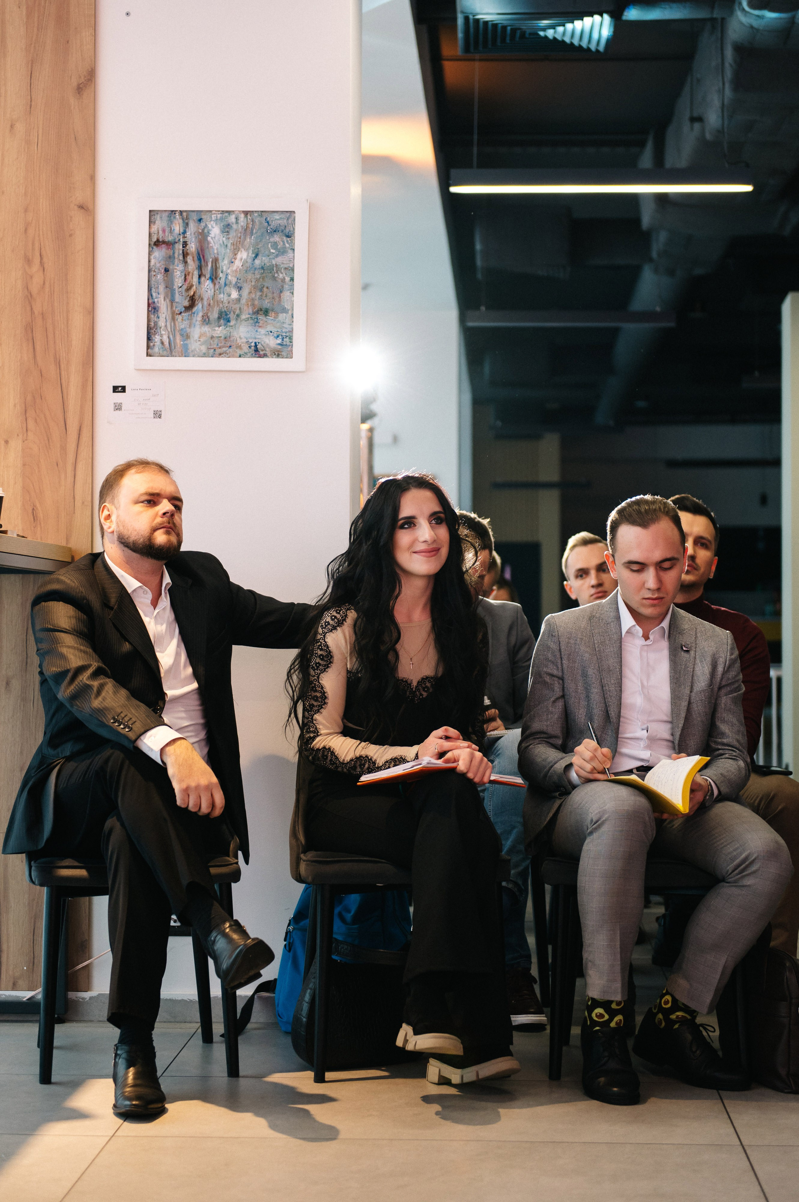 МК Артема Астровляна. Свадебный фотограф Минск