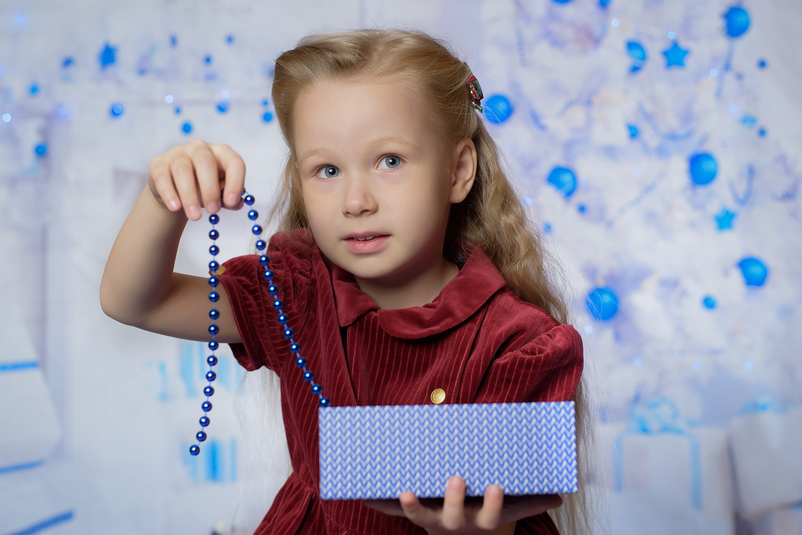 Выпускные альбомы. Детский, школьный фотограф Наумова Марина Воронеж