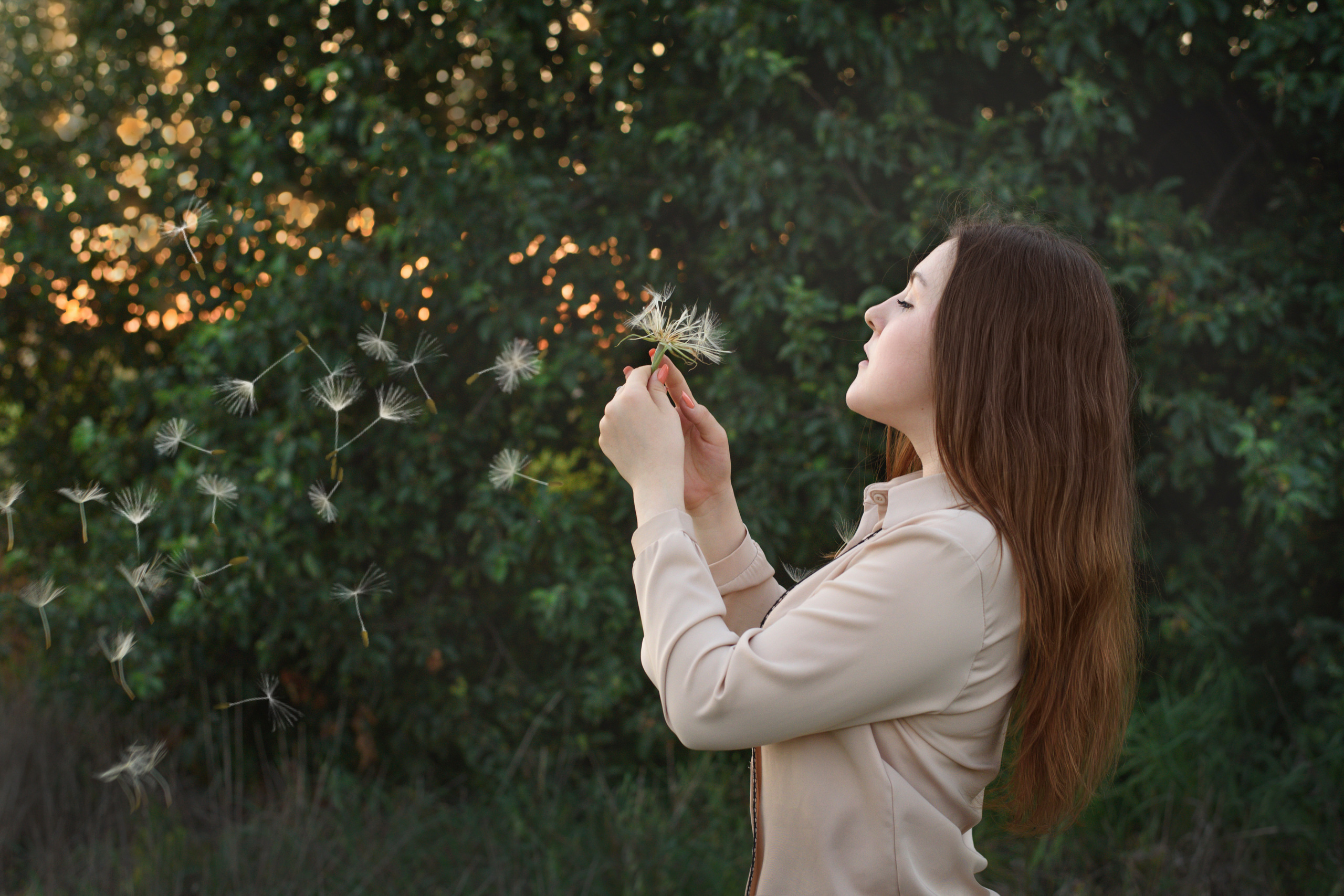 Выпускные альбомы. Детский, школьный фотограф Наумова Марина Воронеж