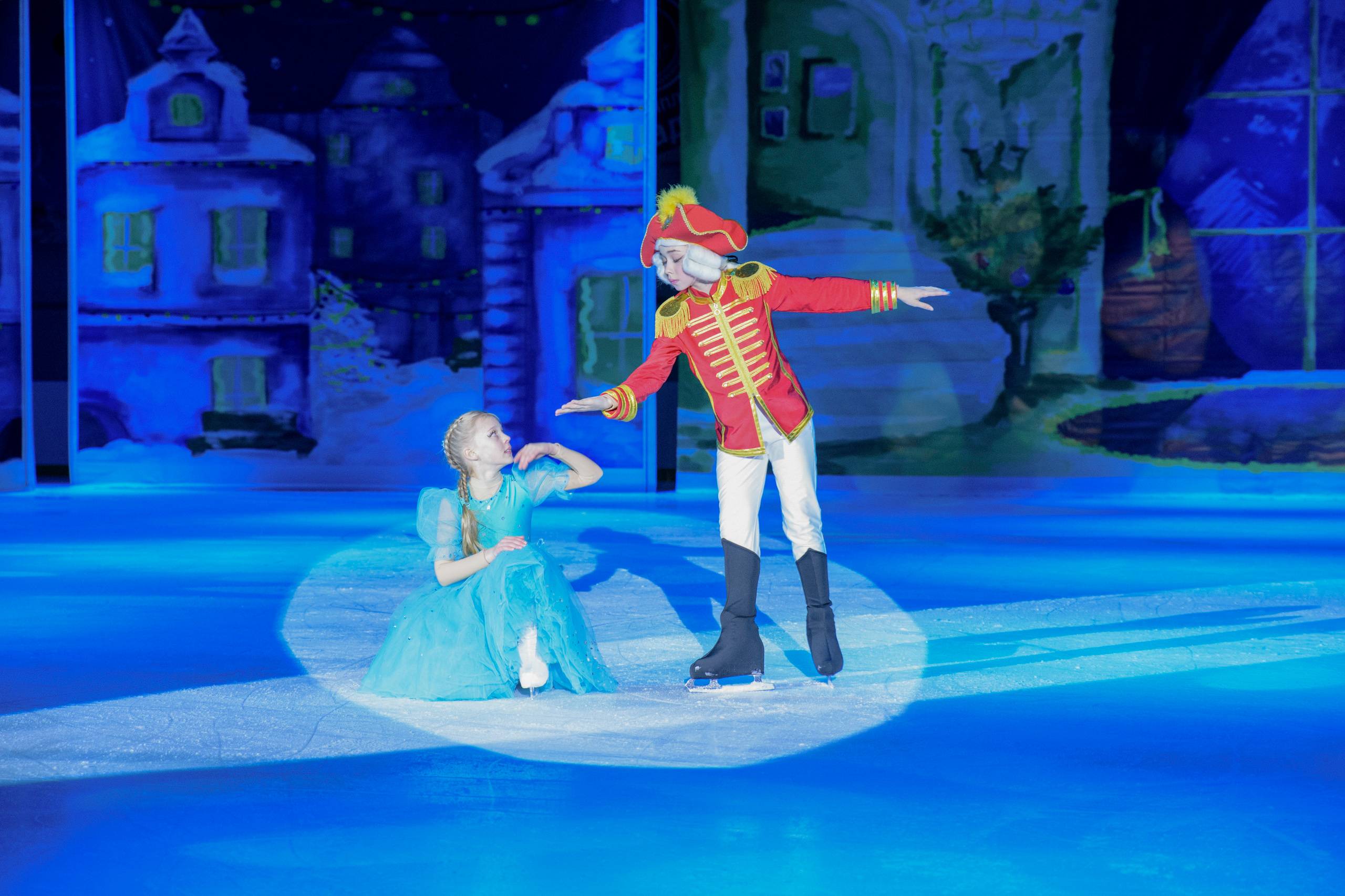 Выпускные альбомы. Детский, школьный фотограф Наумова Марина Воронеж