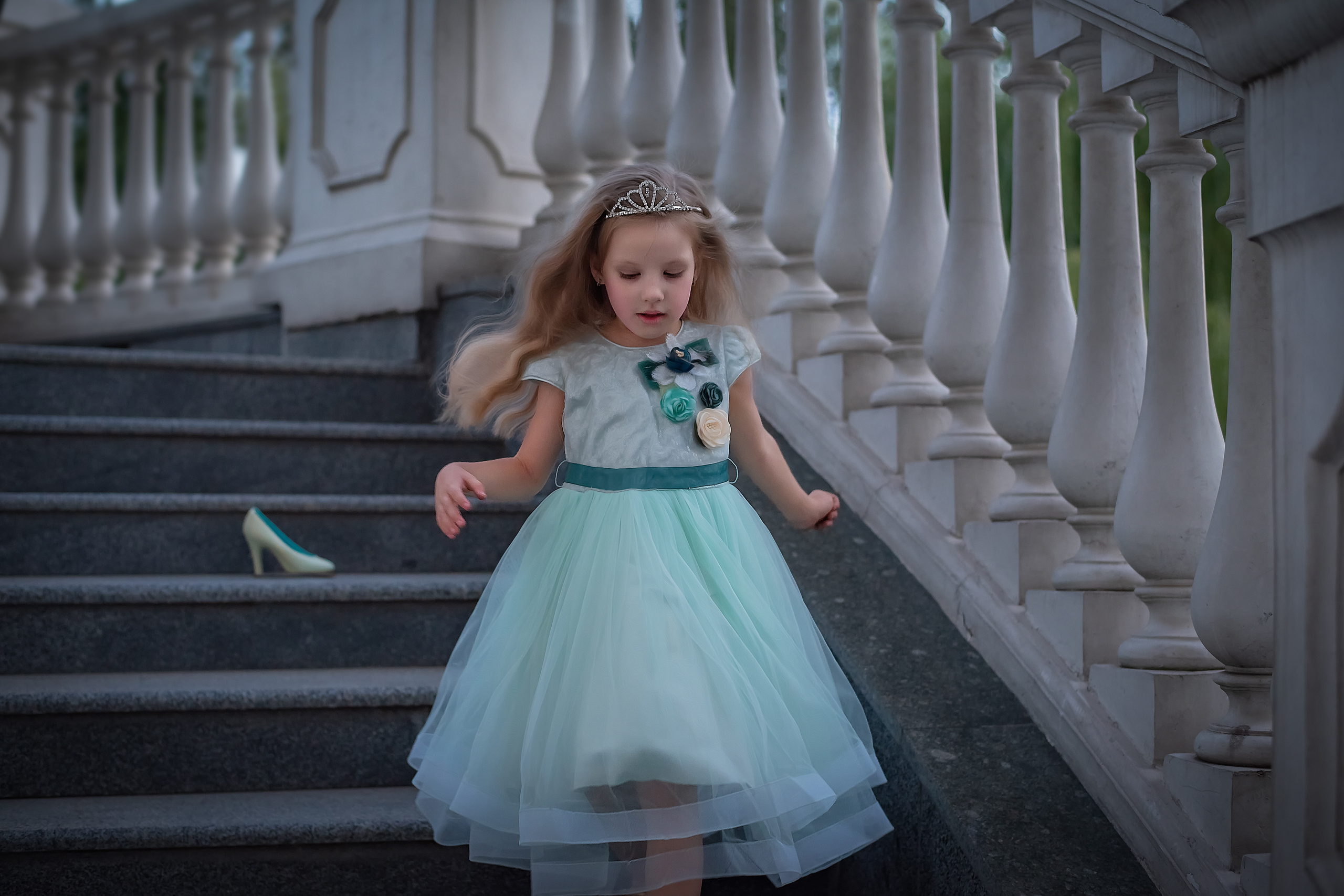 Выпускные альбомы. Детский, школьный фотограф Наумова Марина Воронеж