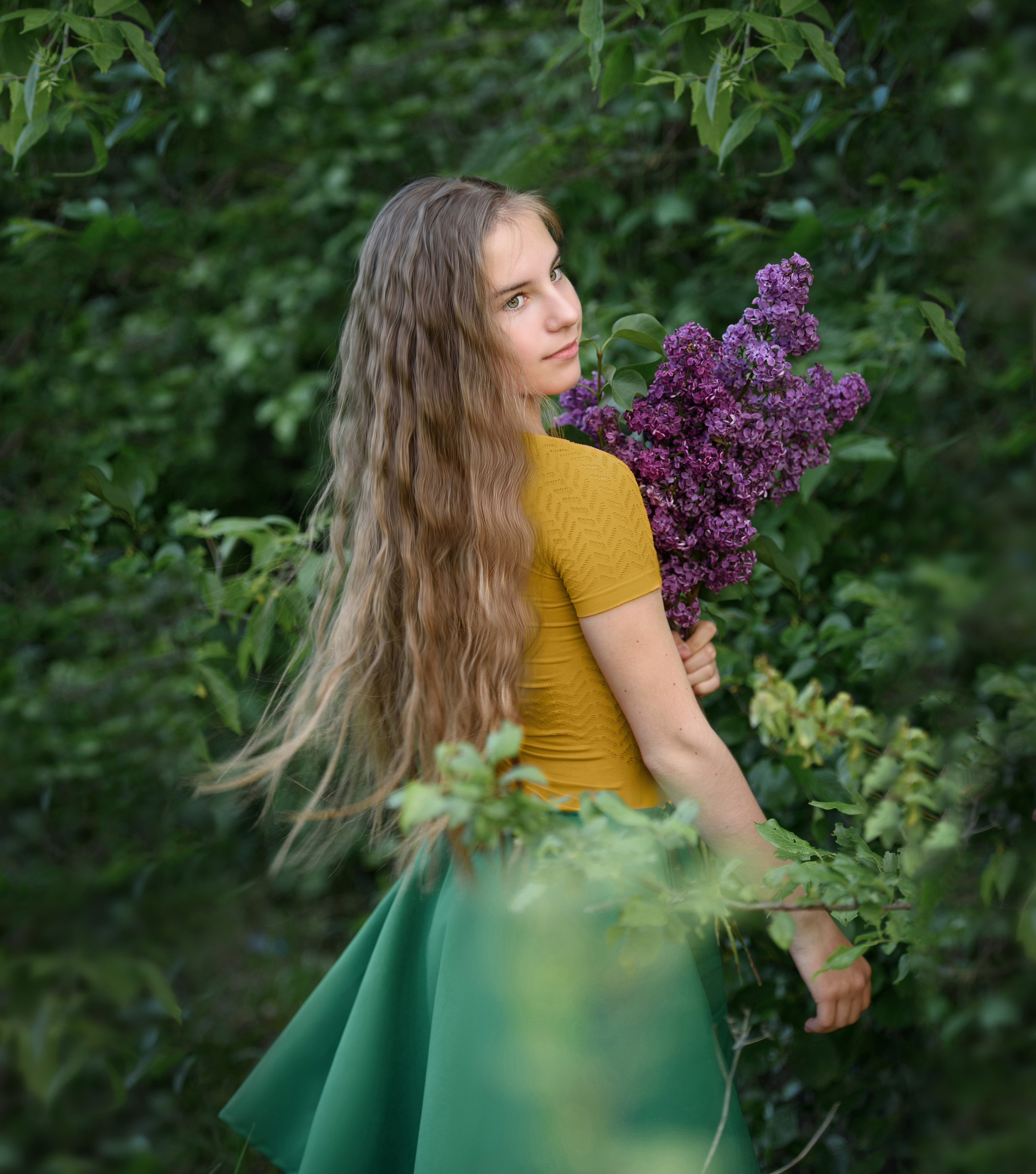 Выпускные альбомы. Детский, школьный фотограф Наумова Марина Воронеж