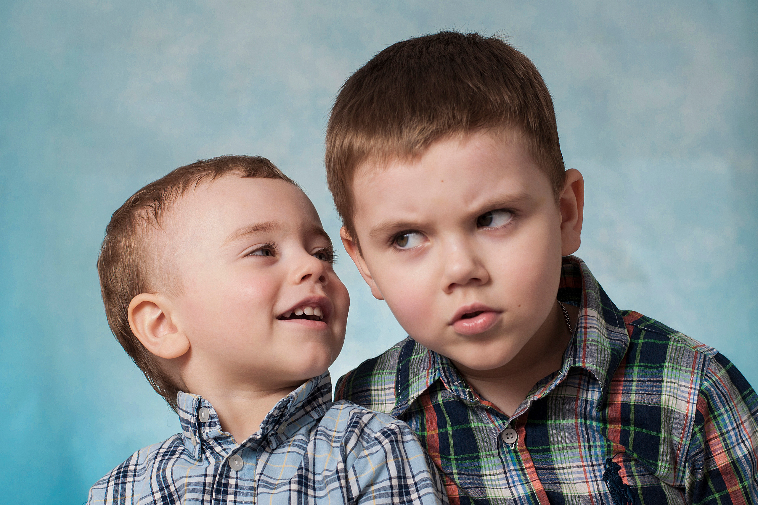 Выпускные альбомы. Детский, школьный фотограф Наумова Марина Воронеж