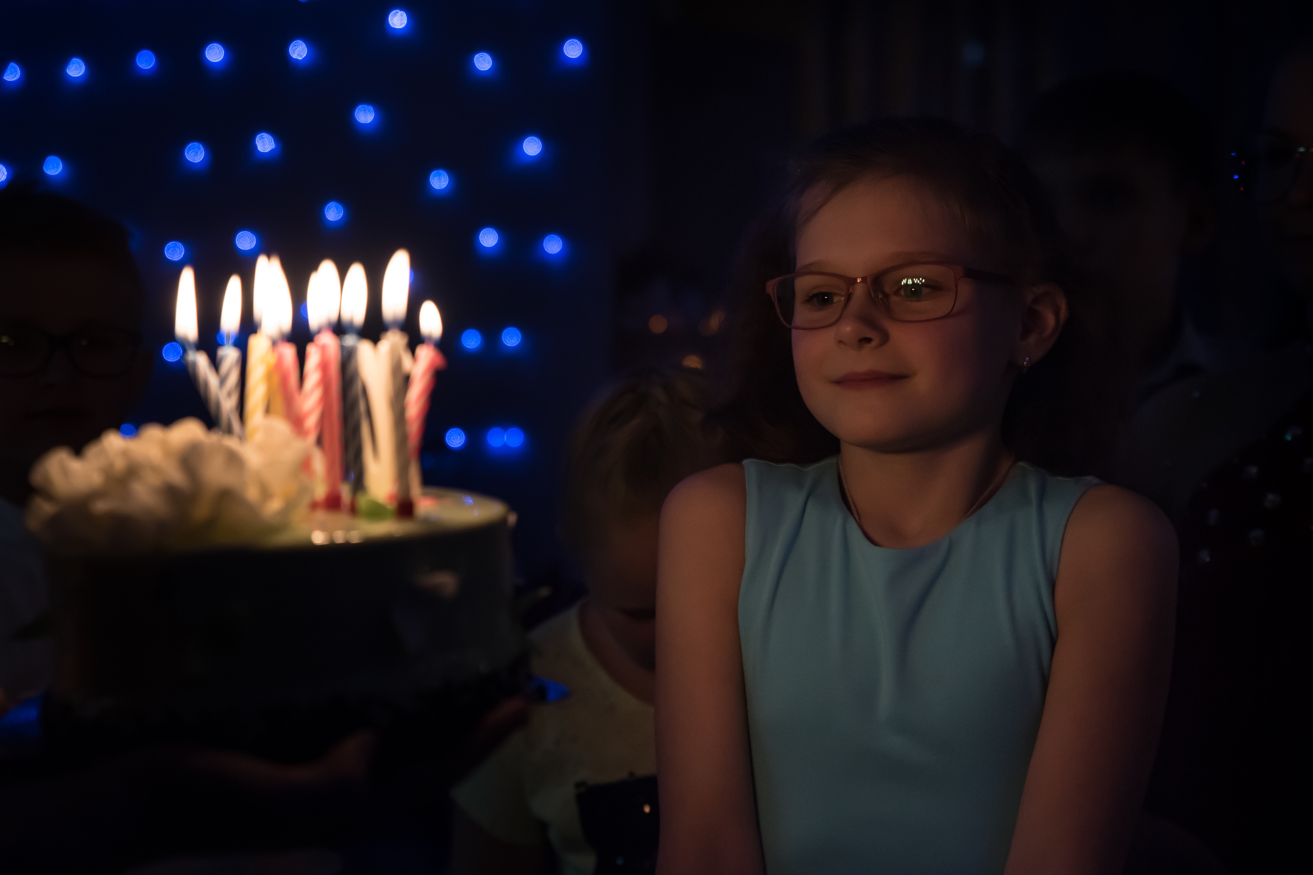 Выпускные альбомы. Детский, школьный фотограф Наумова Марина Воронеж