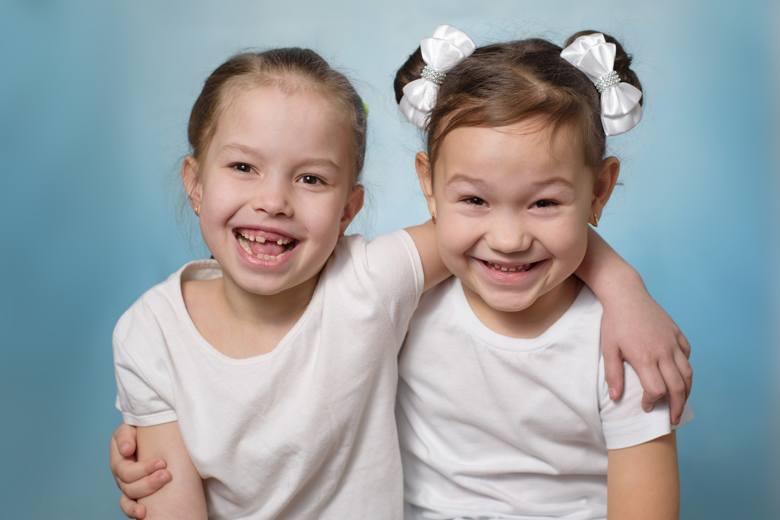 Выпускные альбомы. Детский, школьный фотограф Наумова Марина Воронеж