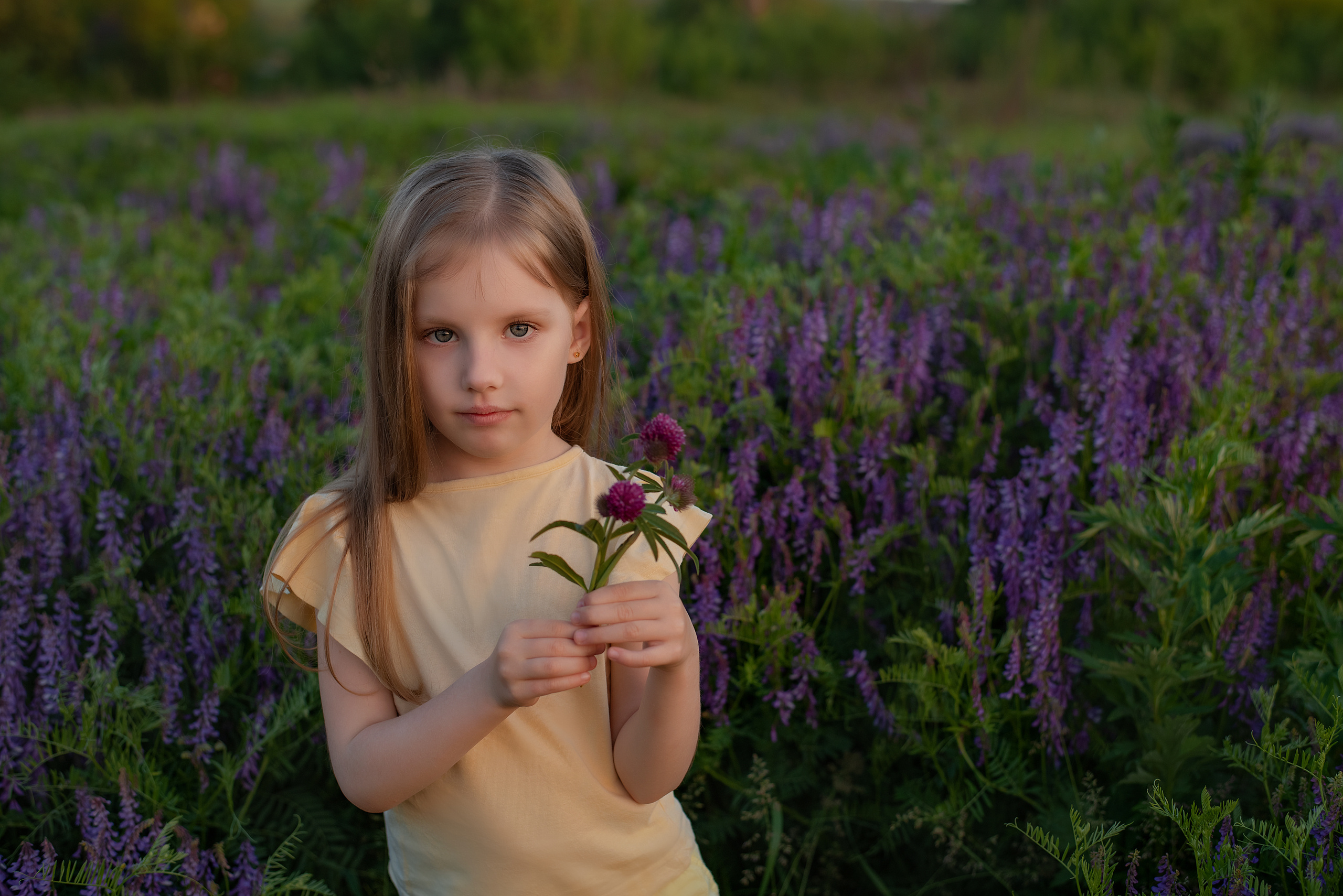 Выпускные альбомы. Детский, школьный фотограф Наумова Марина Воронеж