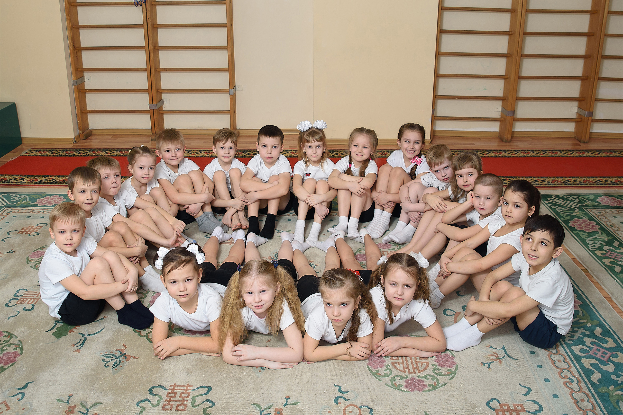 Выпускные альбомы. Детский, школьный фотограф Наумова Марина Воронеж