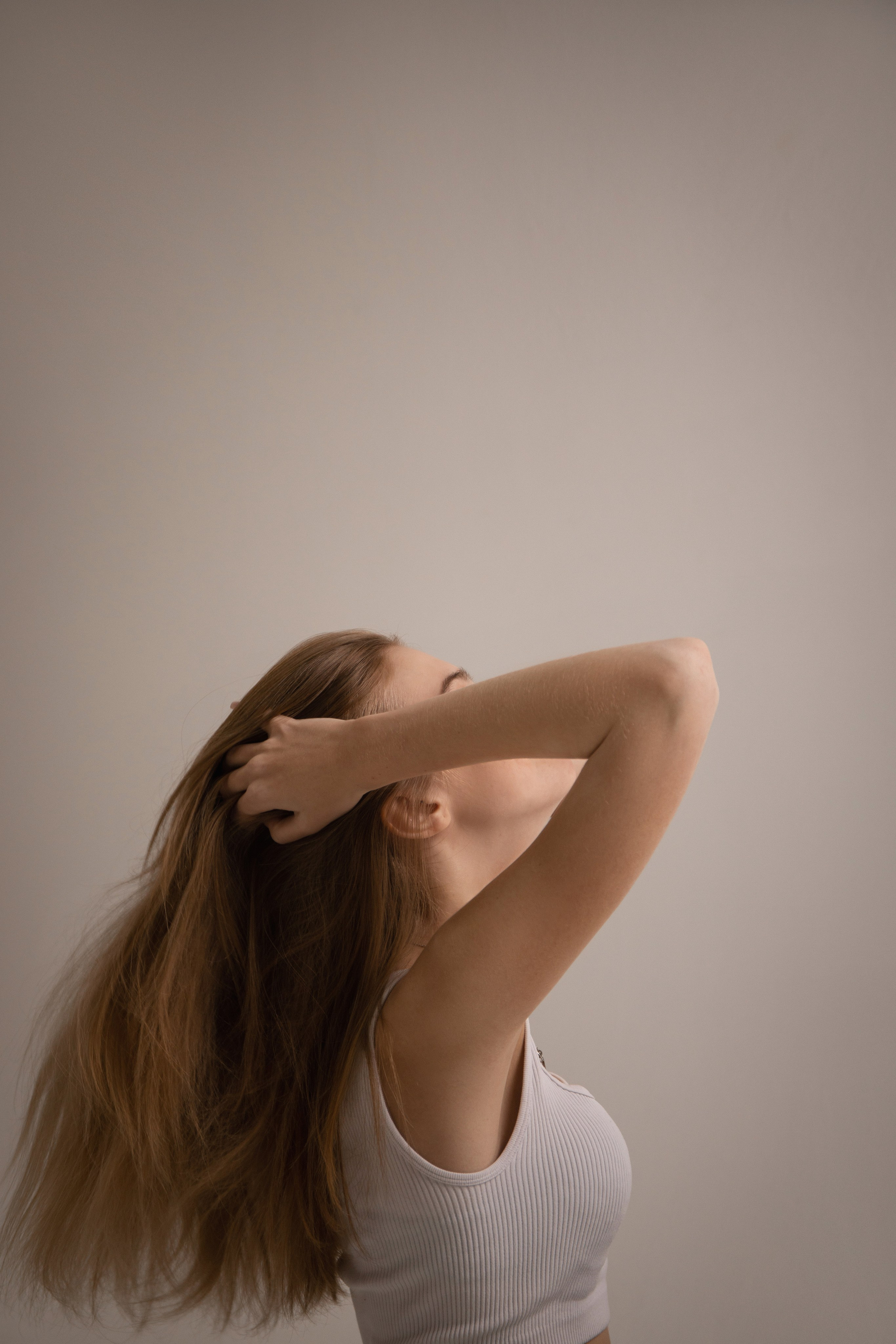 Виктория. Фотограф в Москве