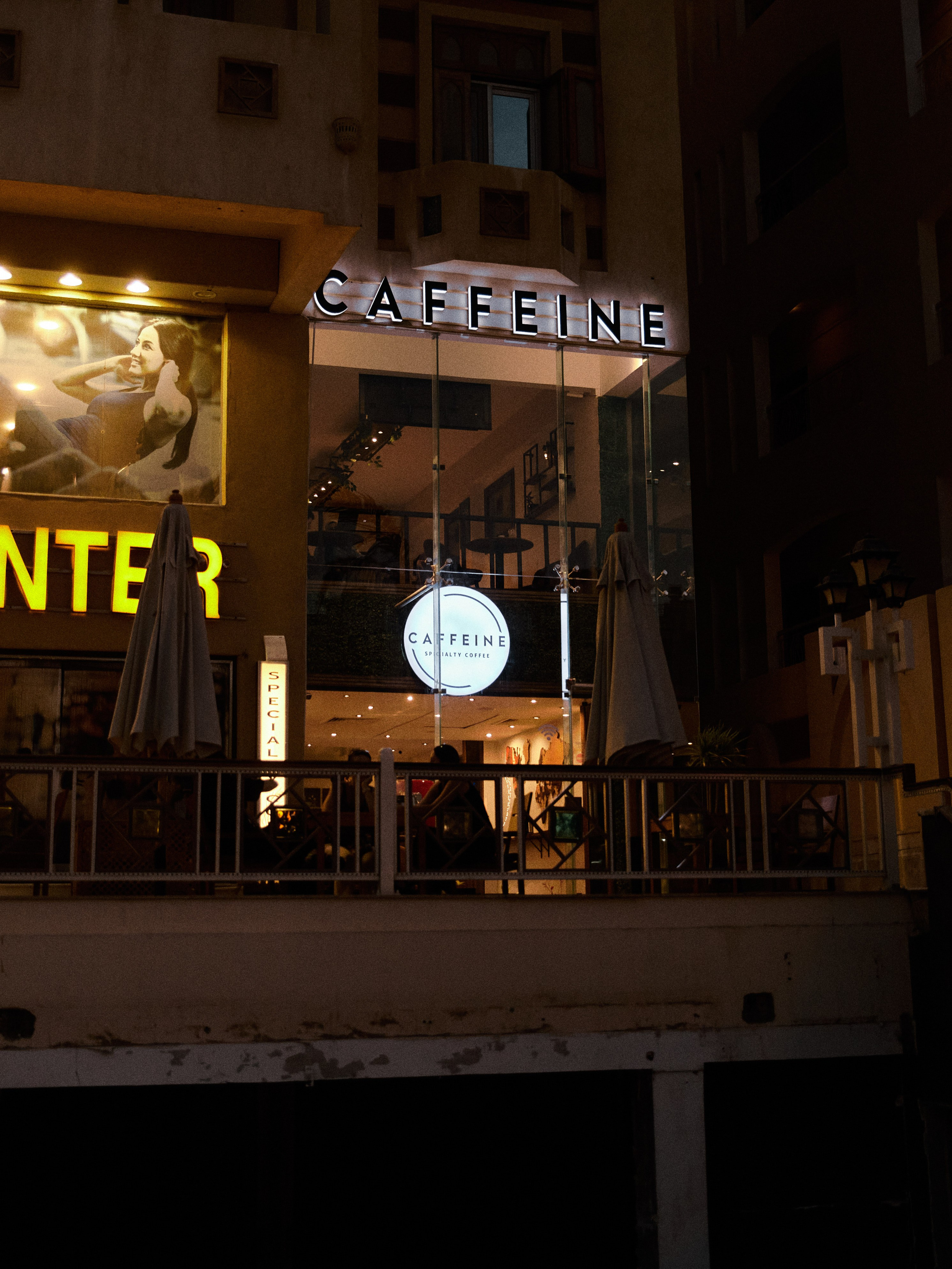 Другое 2. Jorgis Talè — photographer, kind person, teacher of arts and other mag