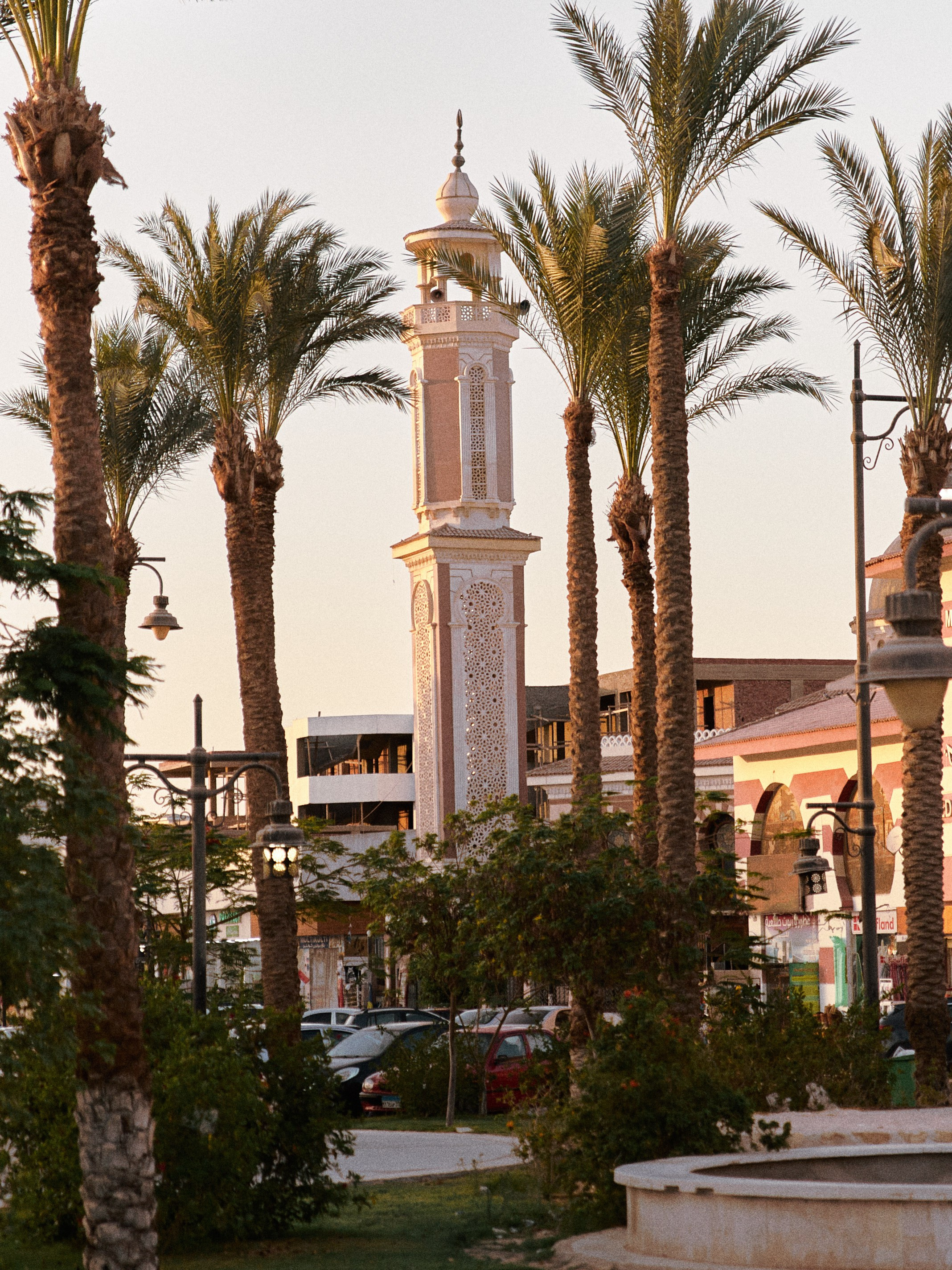 Диптих. Jorgis — фотограф в Хургаде / обучение фотографии