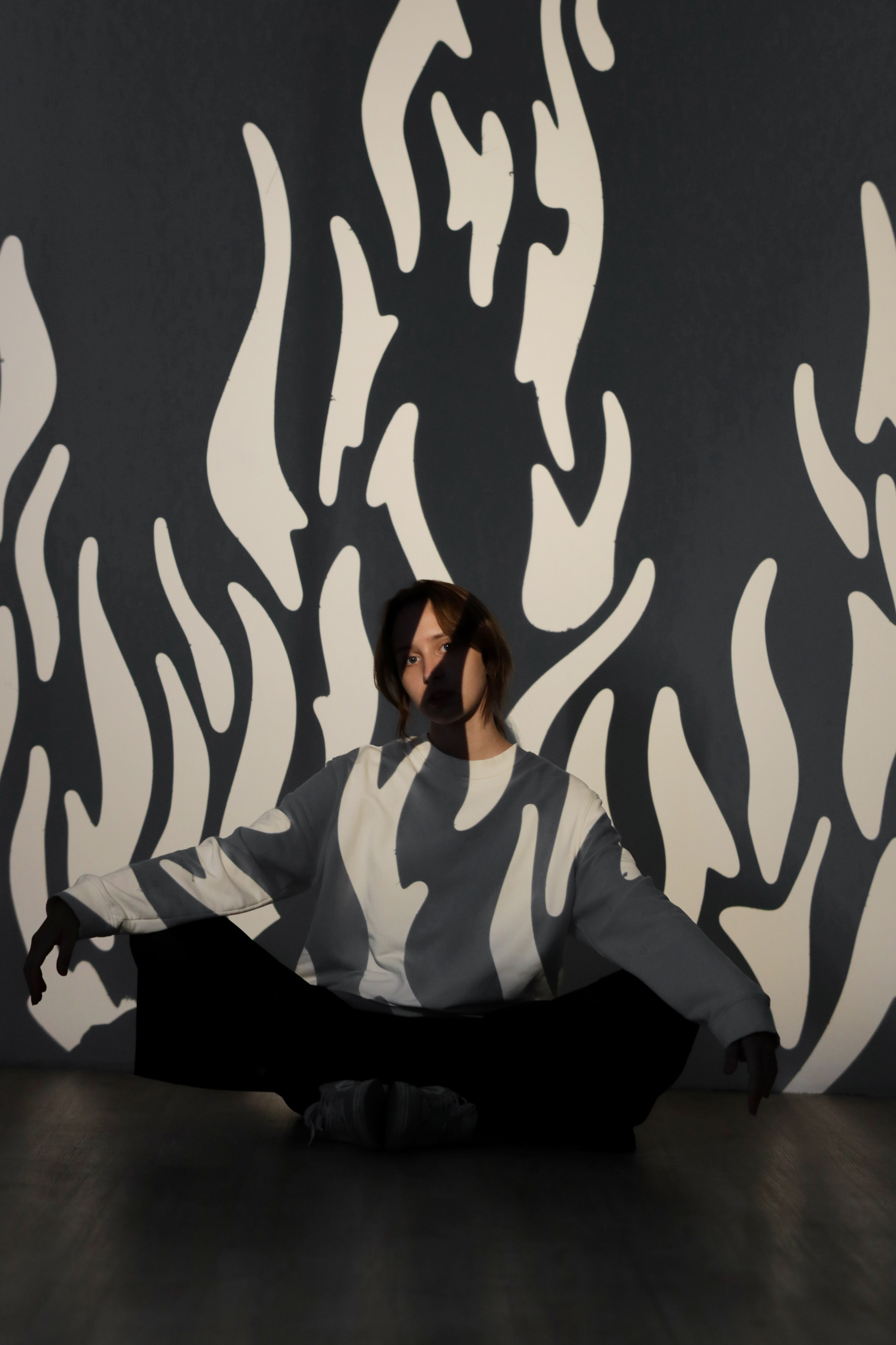 Стильный выпускной альбом «Золото». Выпускные альбомы в Тюмени для школ, садов, вузов спортивных секций