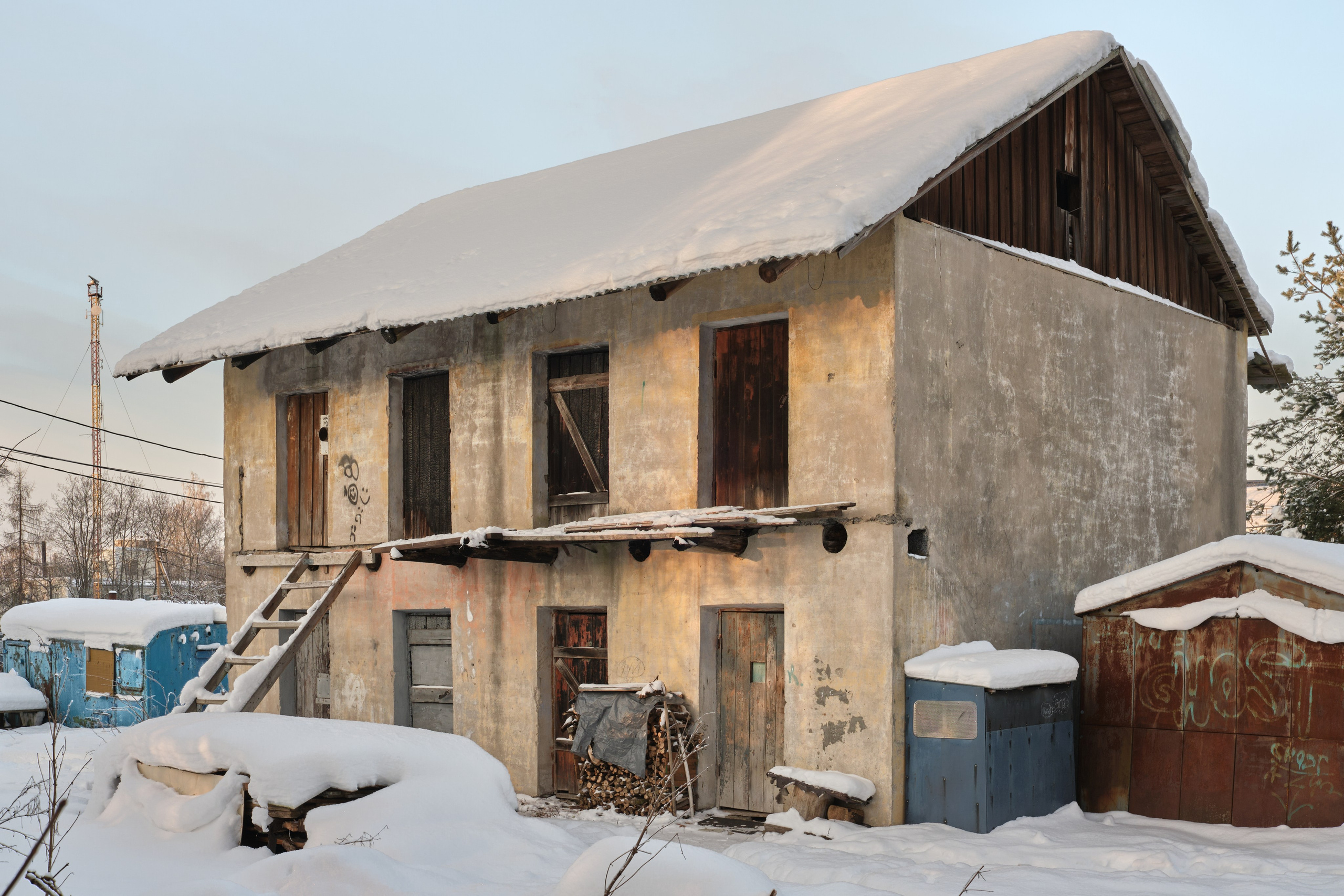 Фотографии Шлиссельбурга | Филипп Линзин. Репортажный и портретный фотограф в Санкт-Петербурге Филипп Линзин