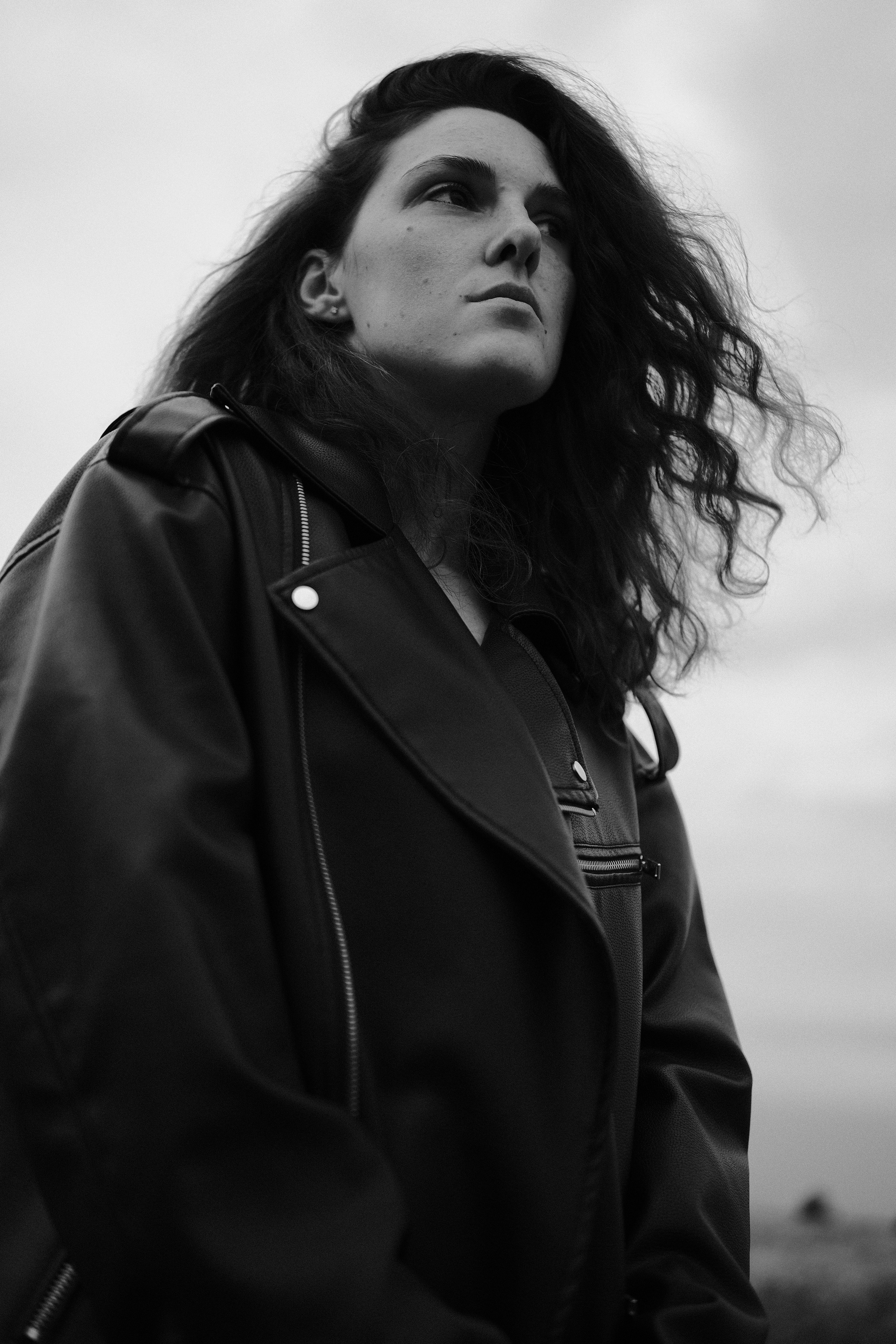 Портретная фотосессия в Санкт-Петербурге | Филипп Линзин. Репортажный и портретный фотограф в Санкт-Петербурге Филипп Линзин