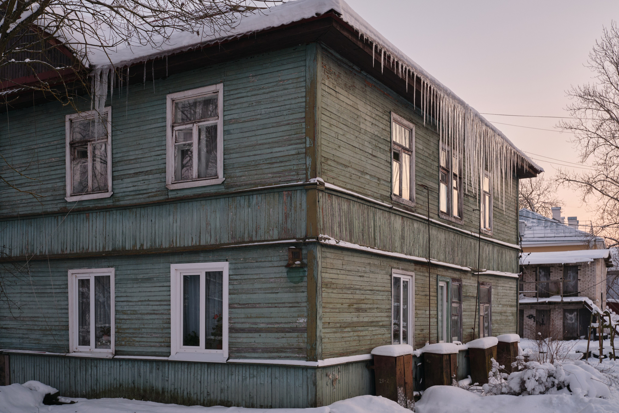 Фотографии Шлиссельбурга | Филипп Линзин. Репортажный и портретный фотограф в Санкт-Петербурге Филипп Линзин