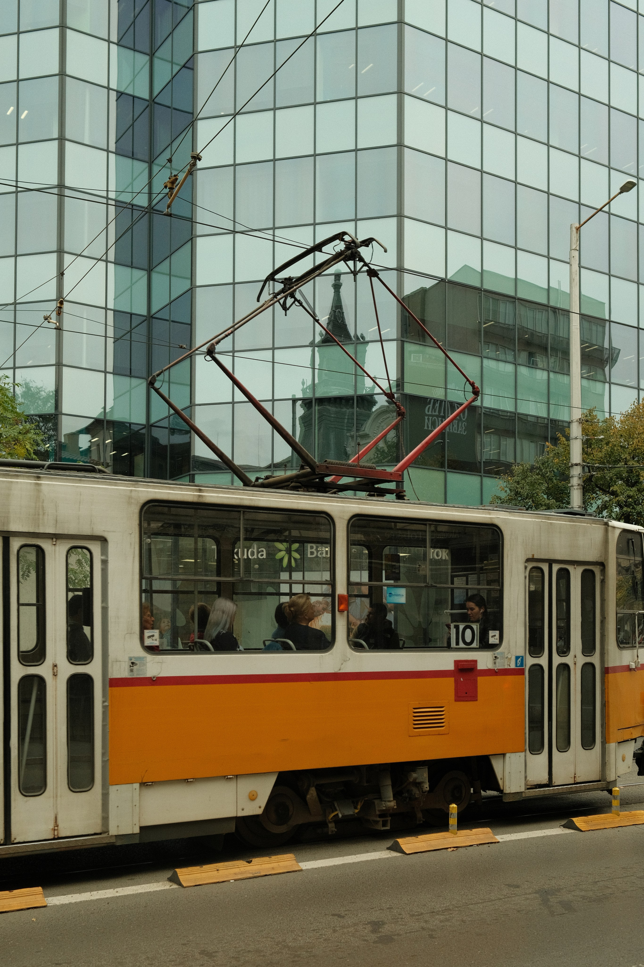 Фотографии Софии | Филипп Линзин. Репортажный и портретный фотограф в Санкт-Петербурге Филипп Линзин