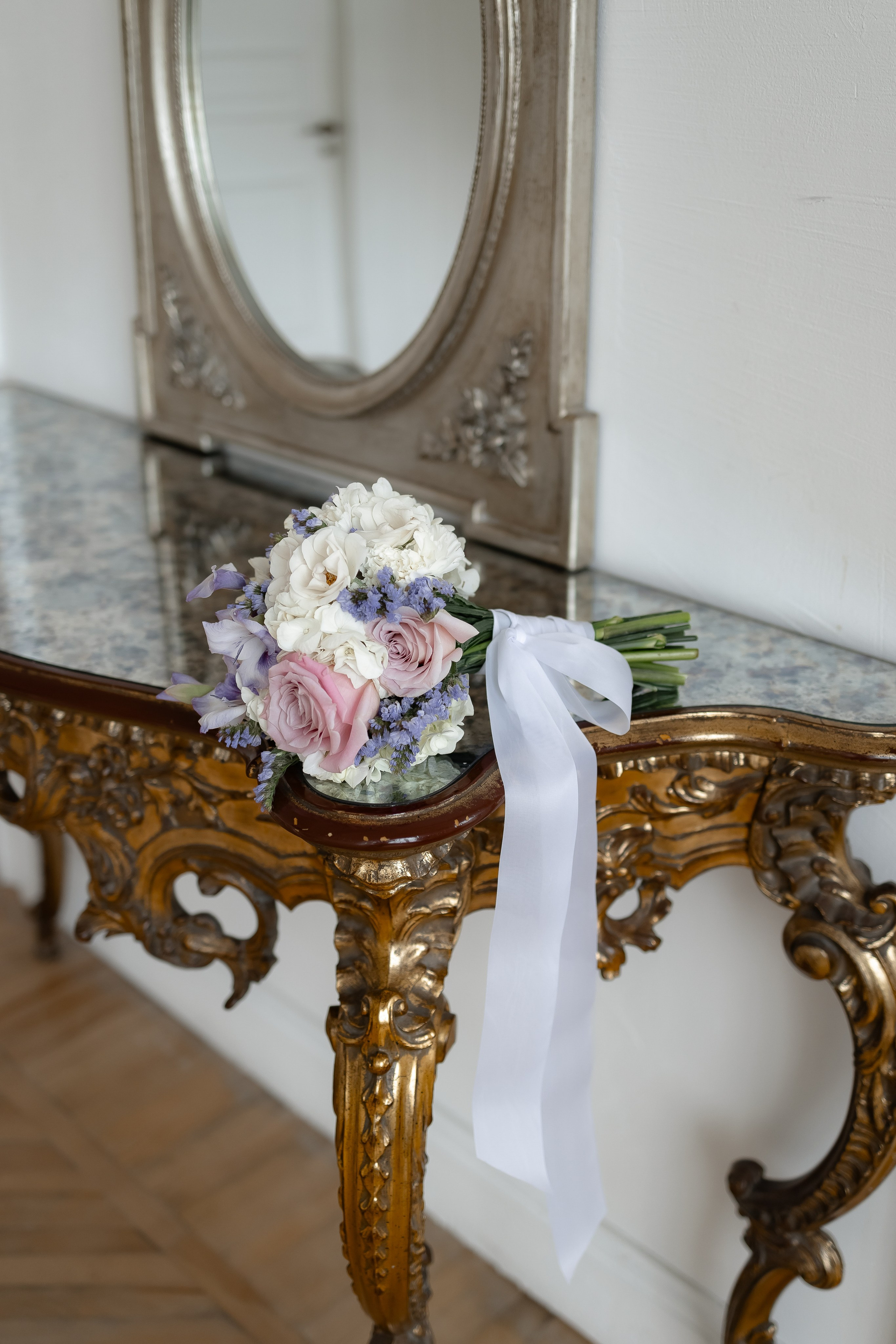 Юлия и Илья. Свадебный и семейный фотограф в Челябинске. Аврамец Анна