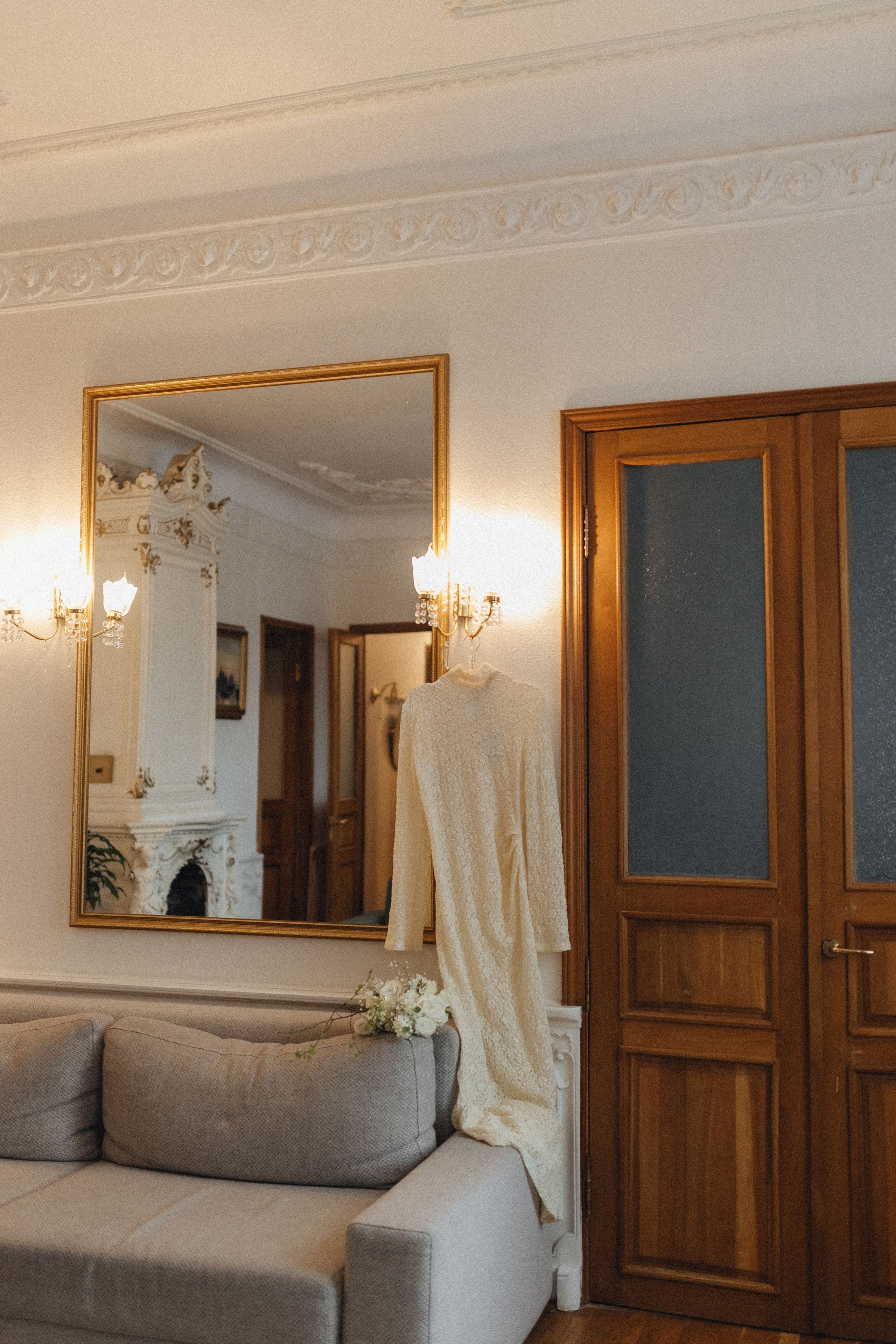 [31.01.24] Никита и Анастасия. Jen.swph Свадебный фотограф