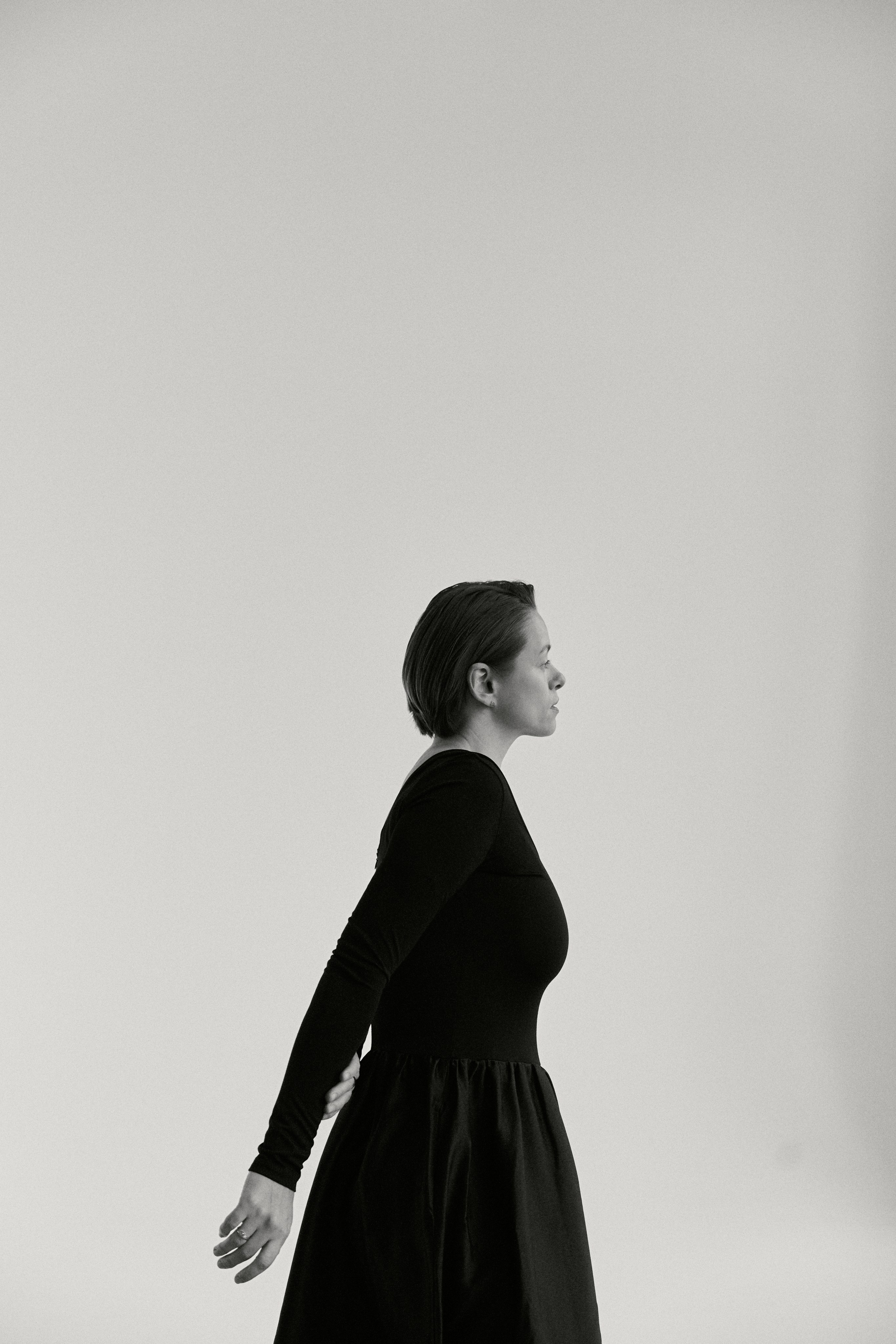 Полина. Семейный и детский фотограф Юлия Шох