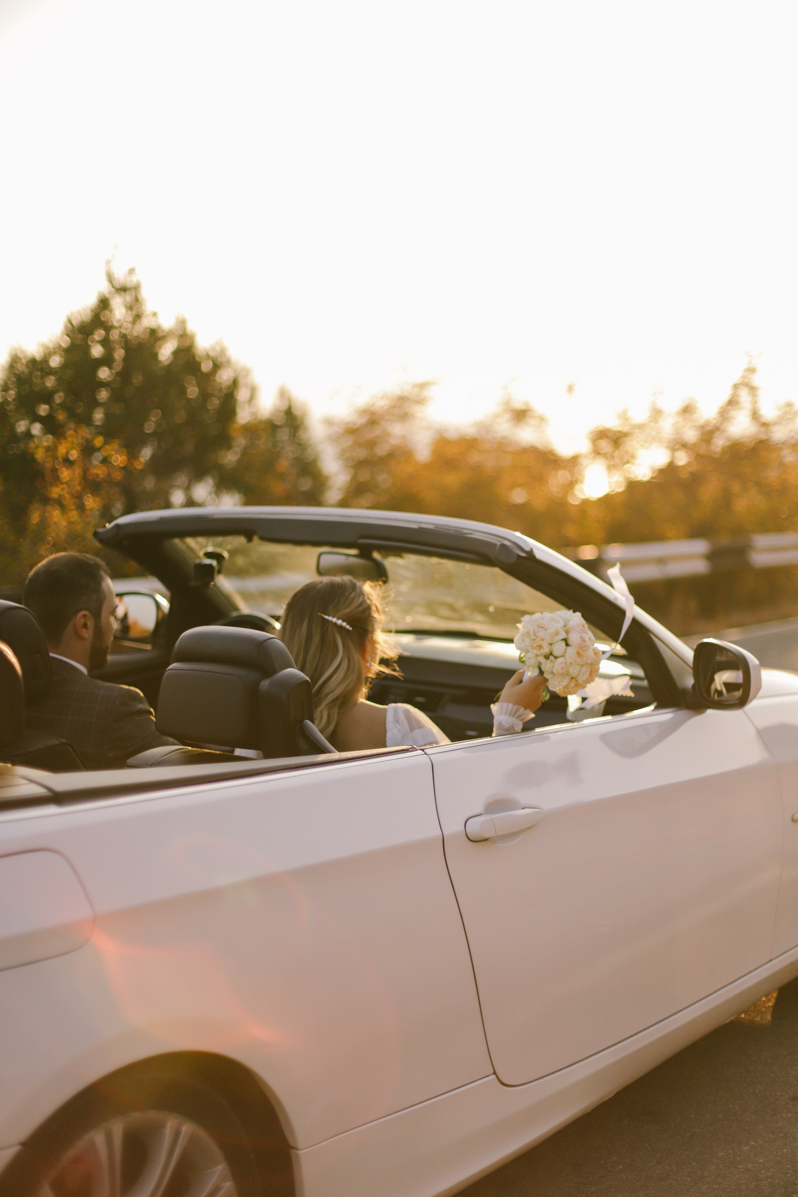 Саша | Аделина. Главная