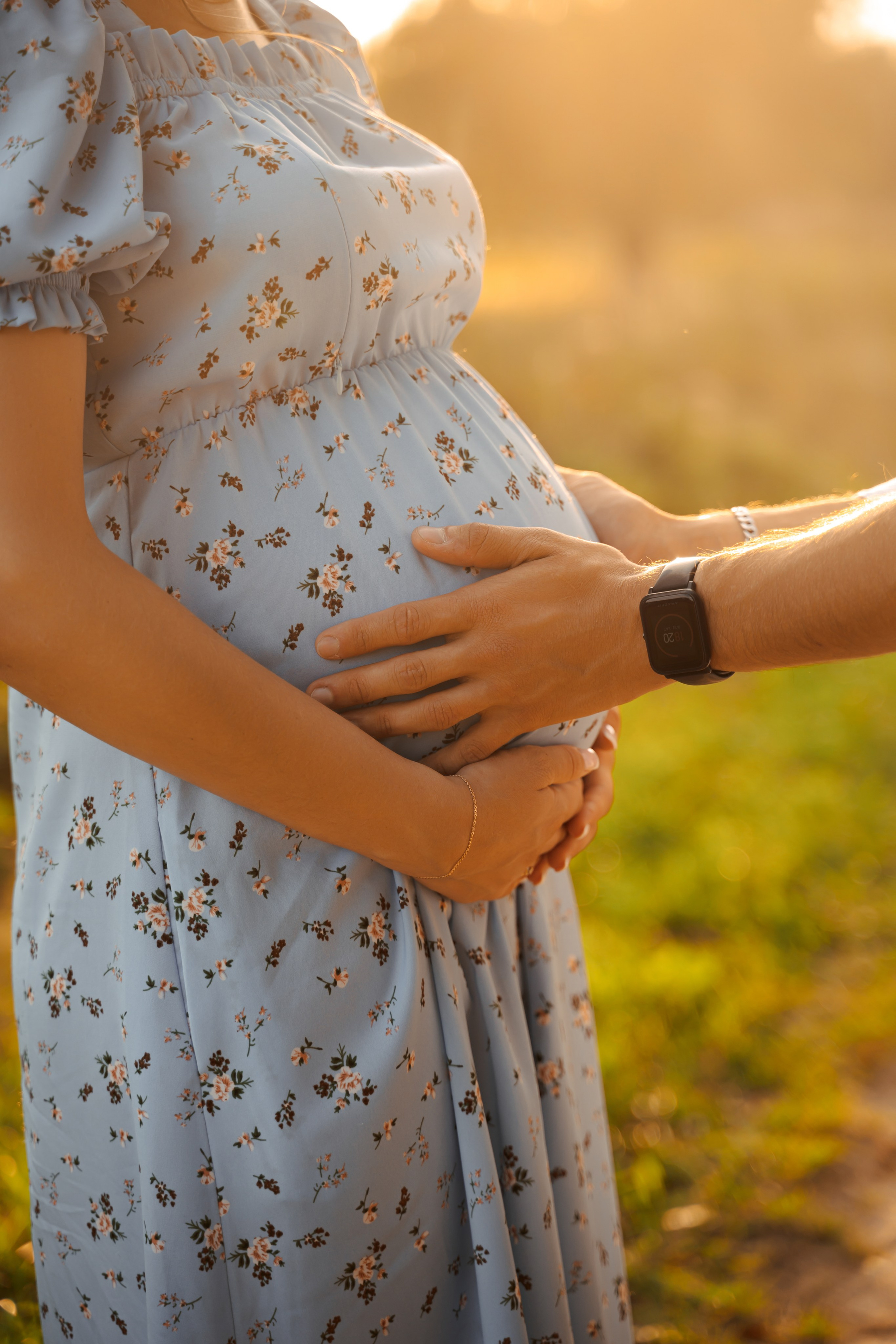 Алина и Руслан. МАРГАРИТА КУДРЯШОВА СВАДЕБНЫЙ И СЕМЕЙНЫЙ ФОТОГРАФ ТВЕРЬ МОСКВА